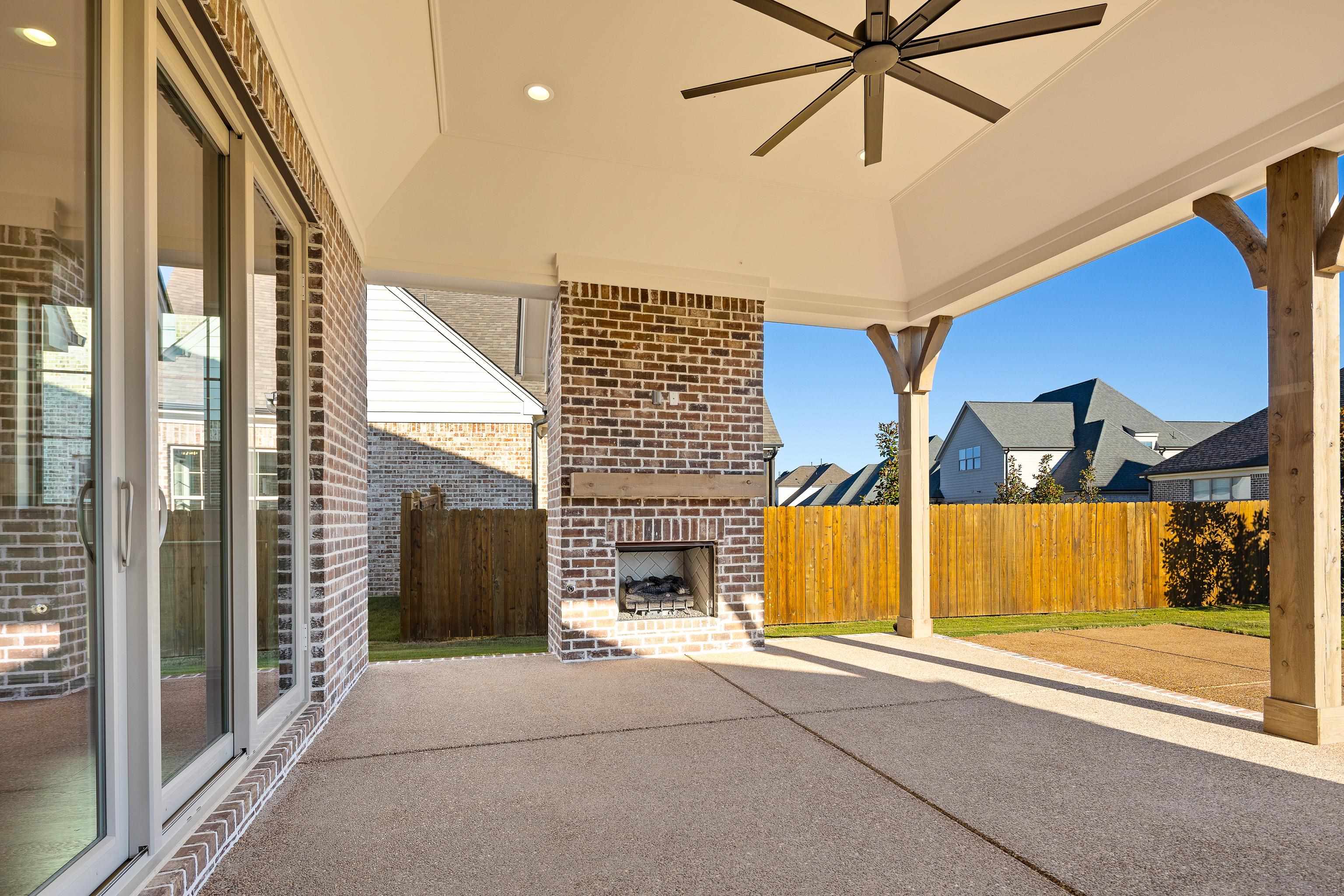 MLS #10203516 img 27