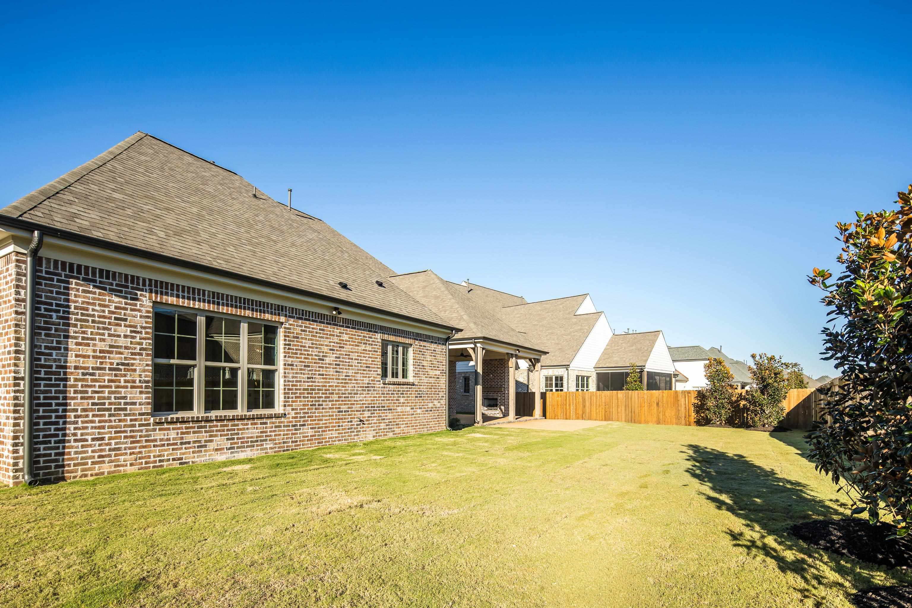 MLS #10203516 img 29