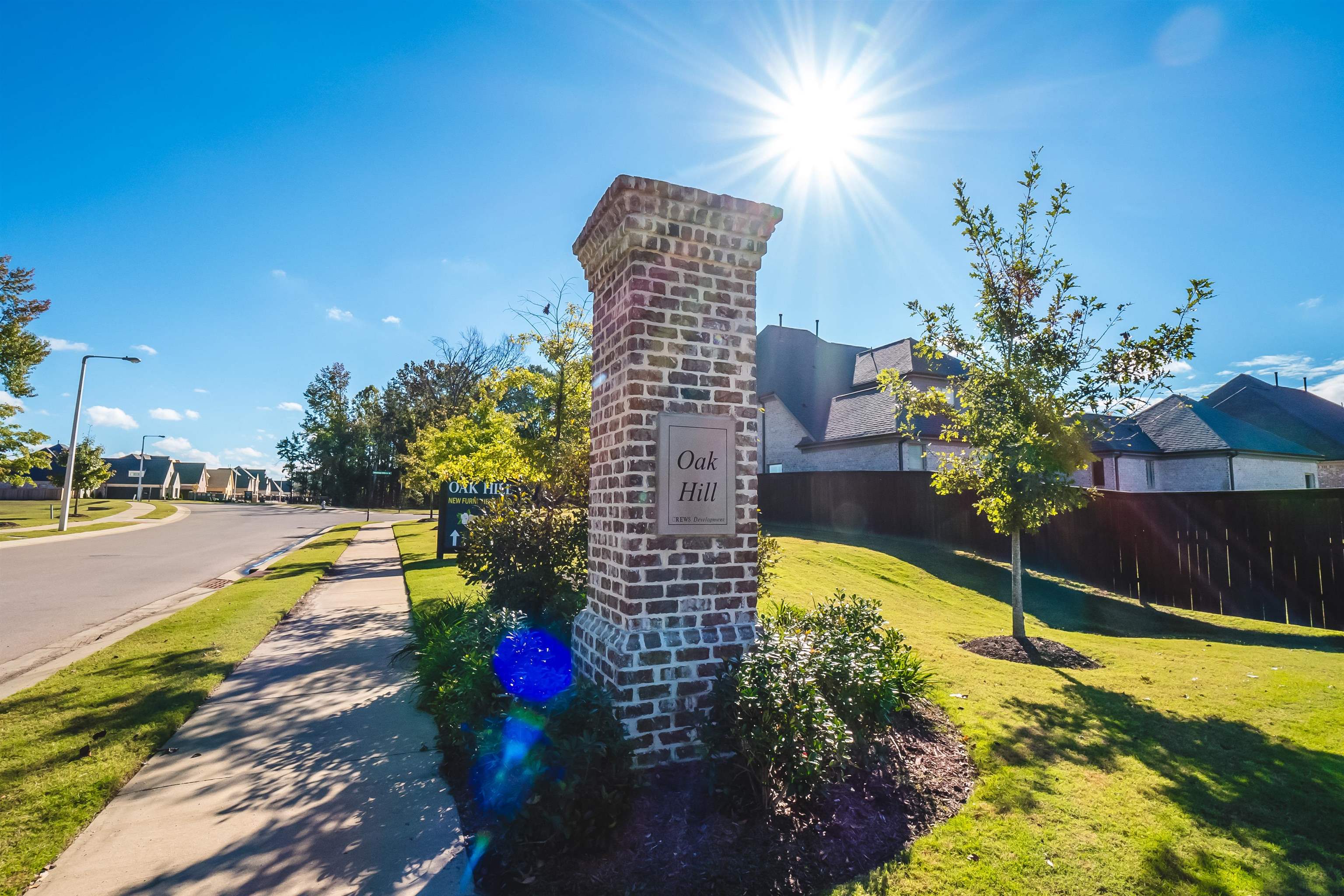 MLS #10203516 img 31