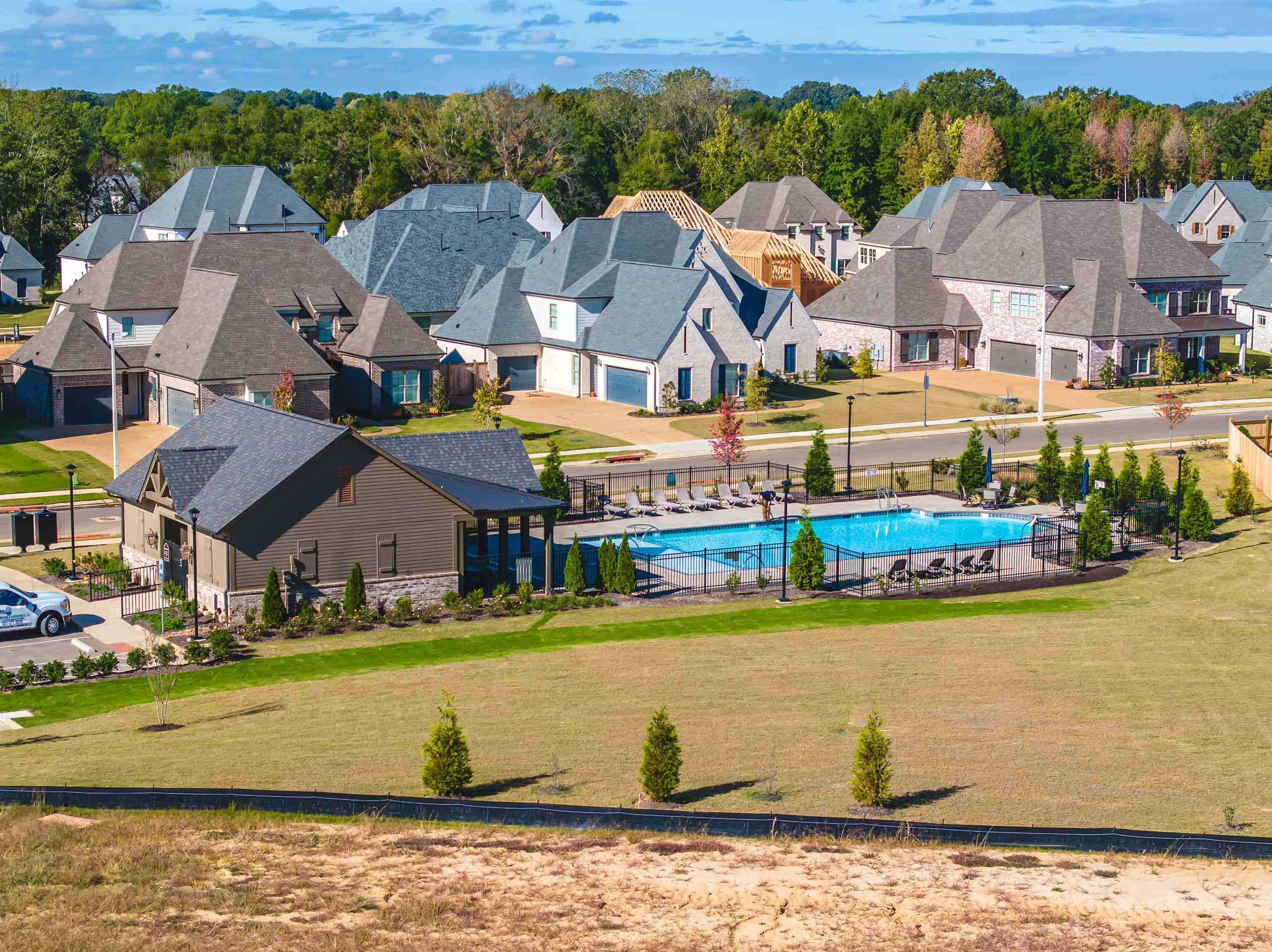 MLS #10203516 img 33