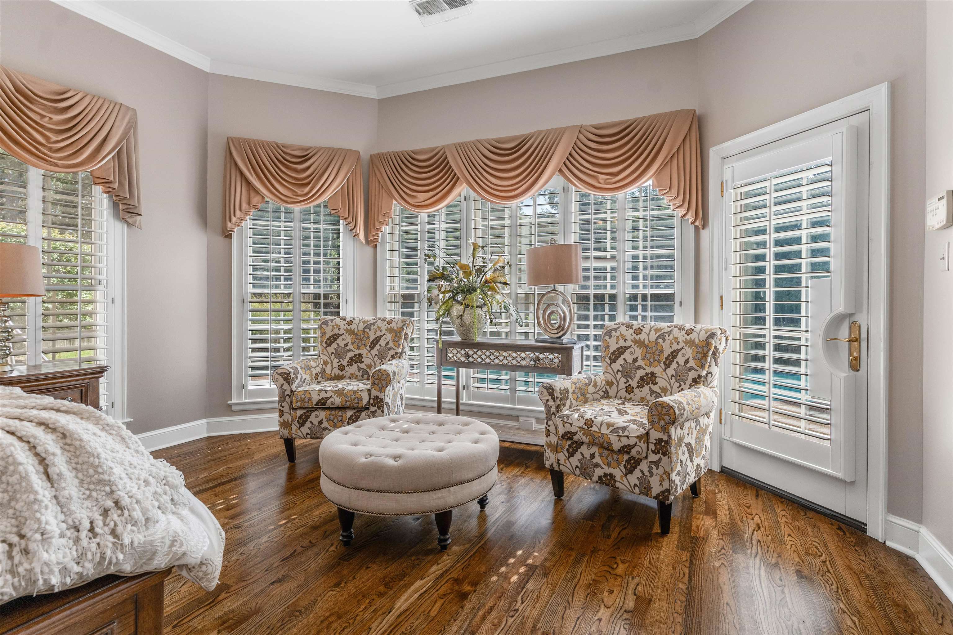 MLS #10205640 img 10