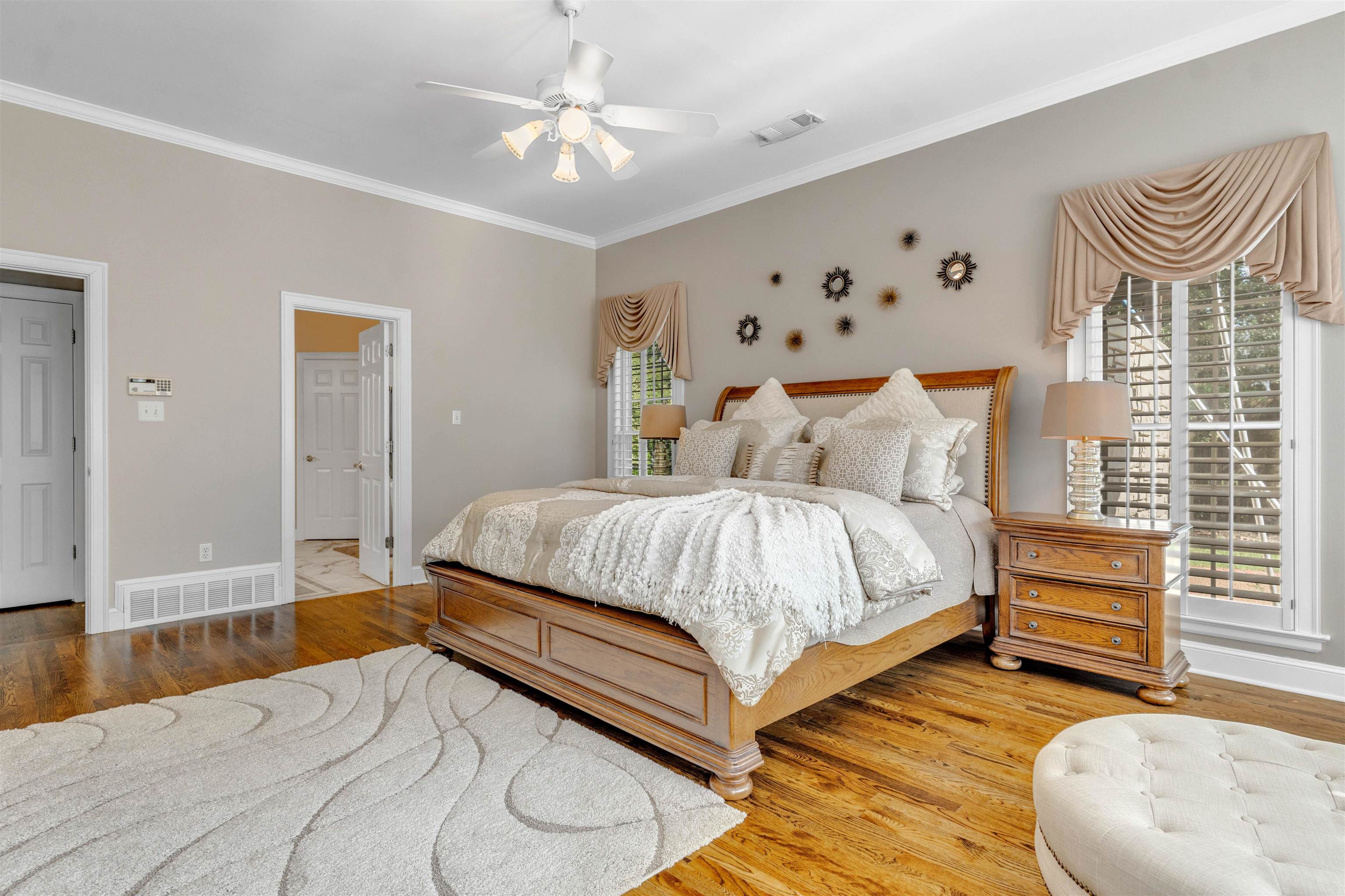 MLS #10205640 img 11