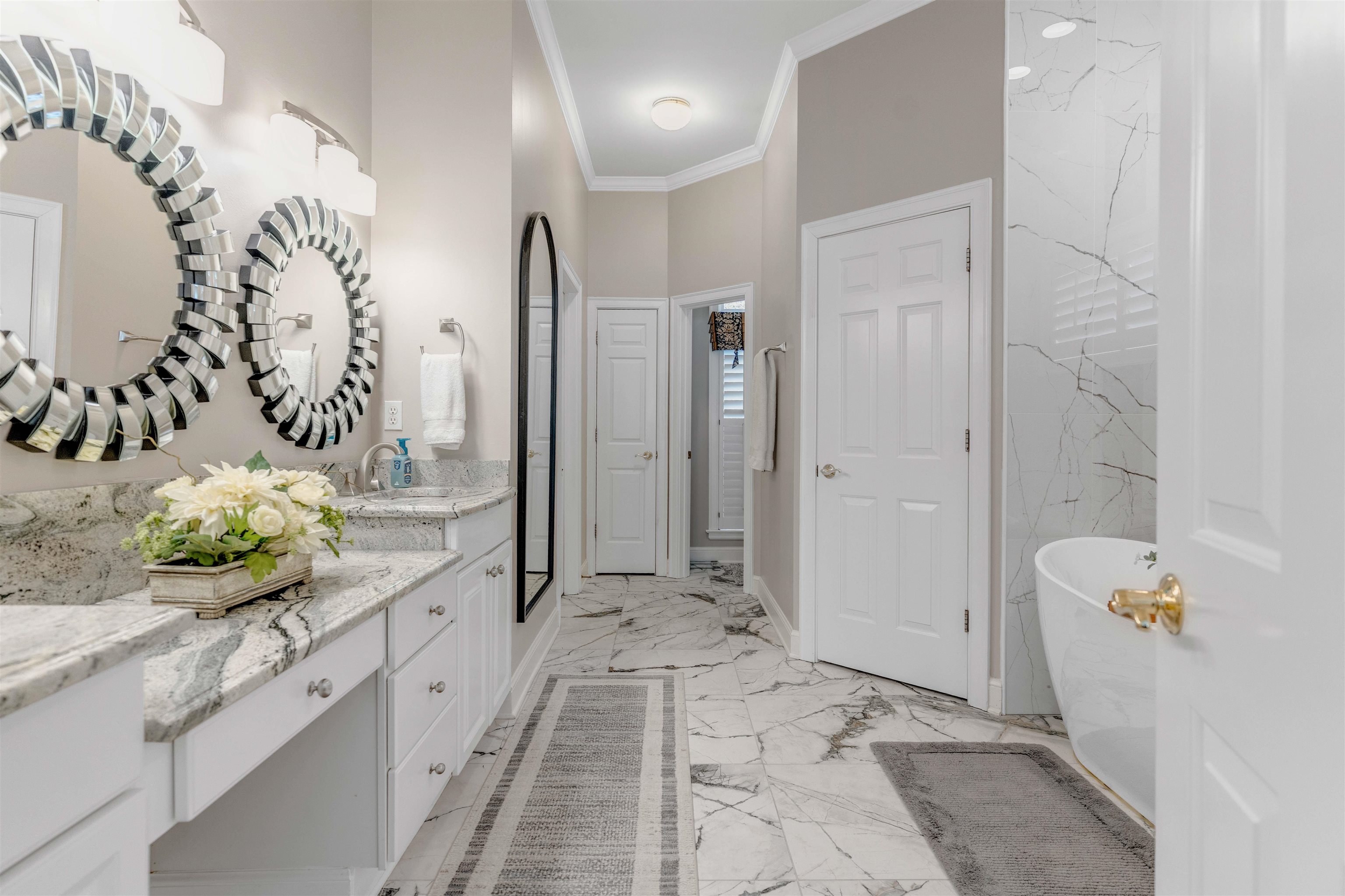 MLS #10205640 img 12