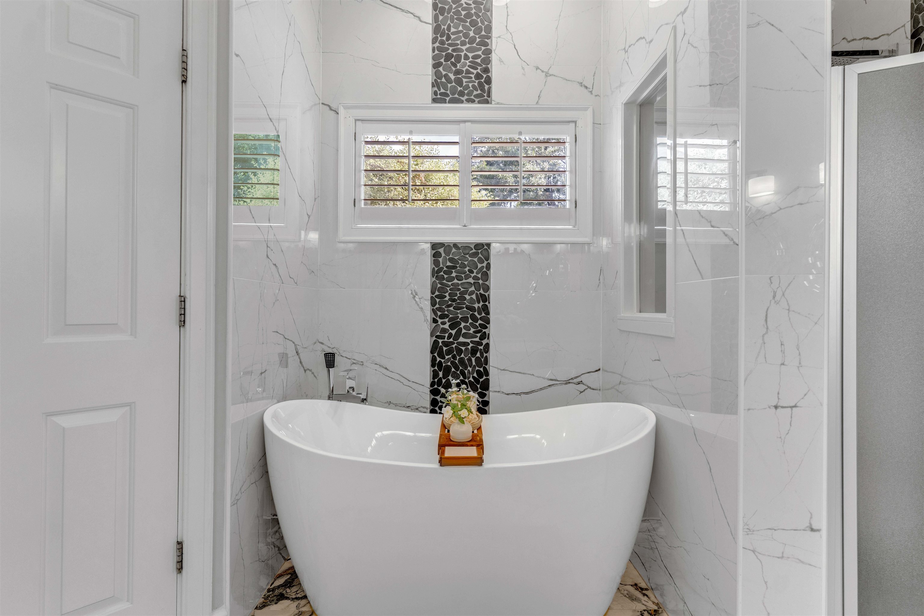 MLS #10205640 img 13