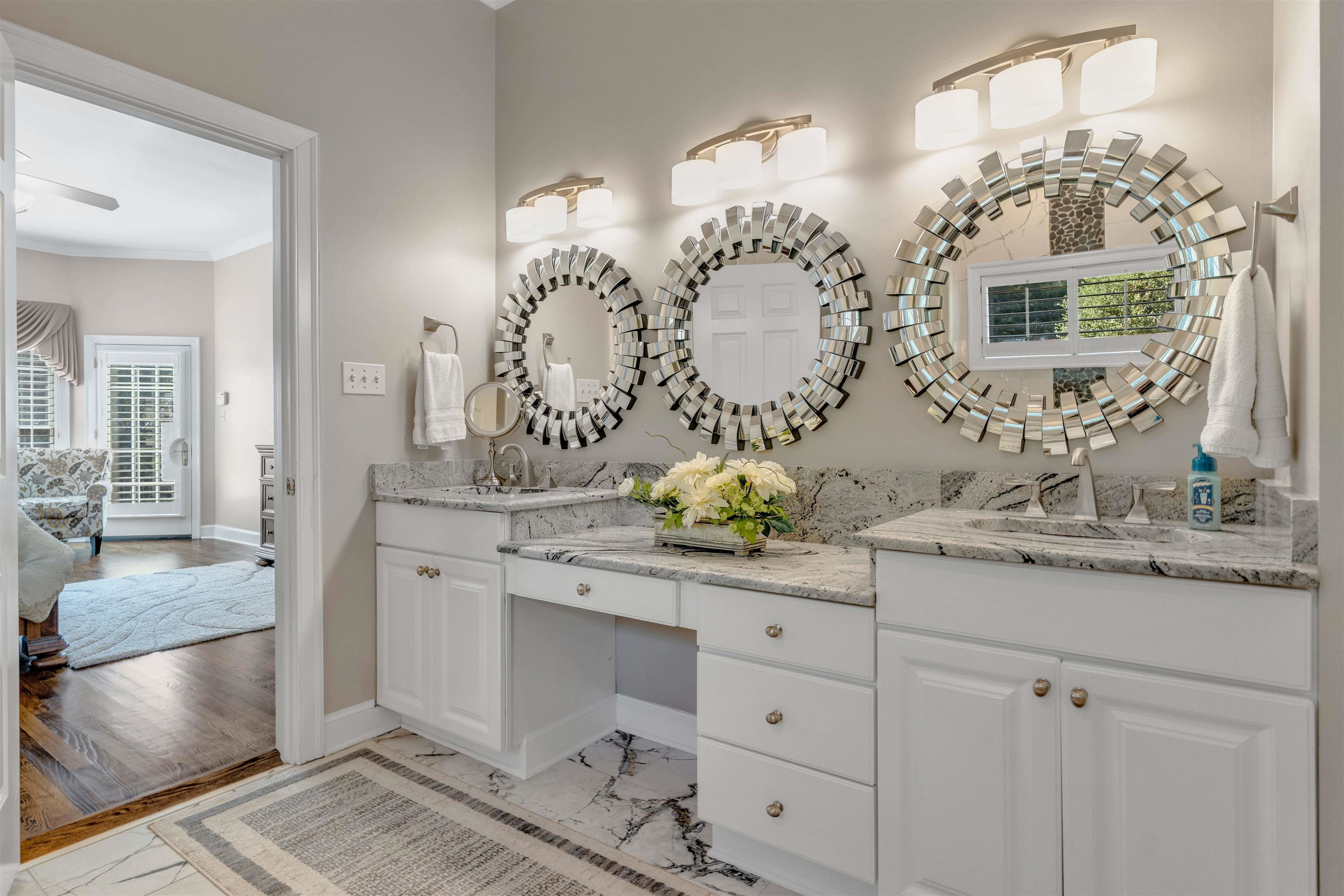 MLS #10205640 img 14