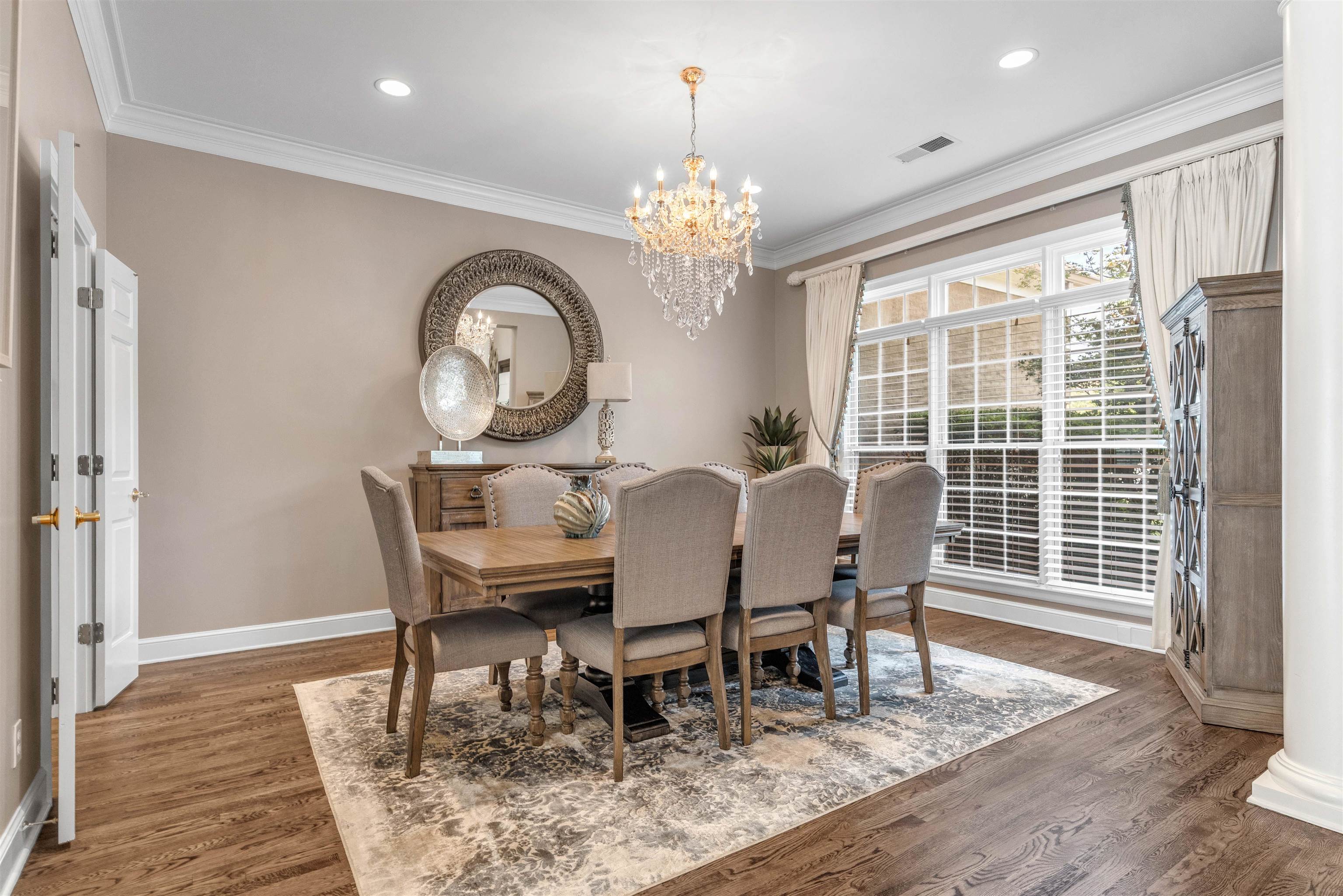 MLS #10205640 img 16