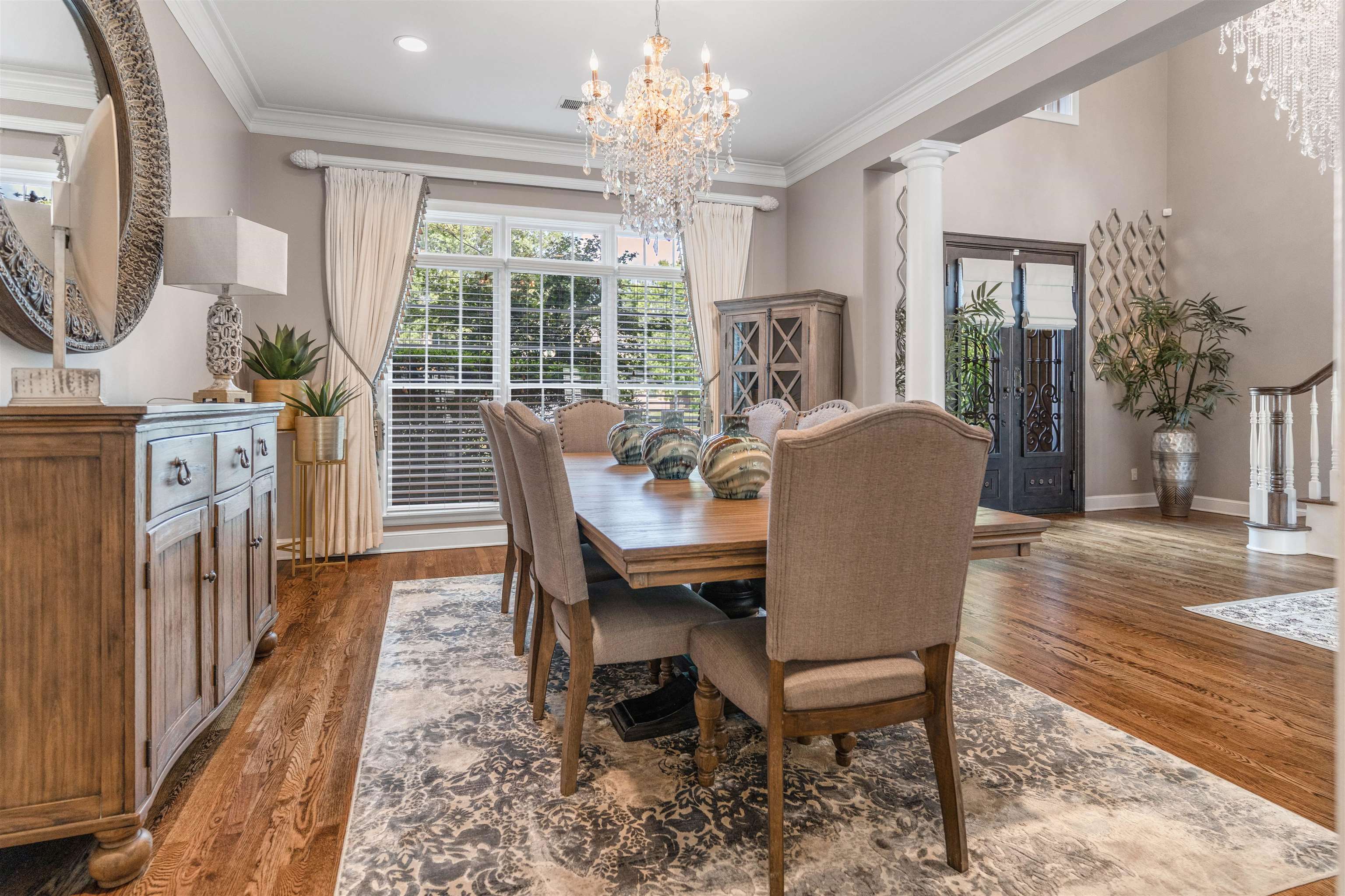 MLS #10205640 img 17