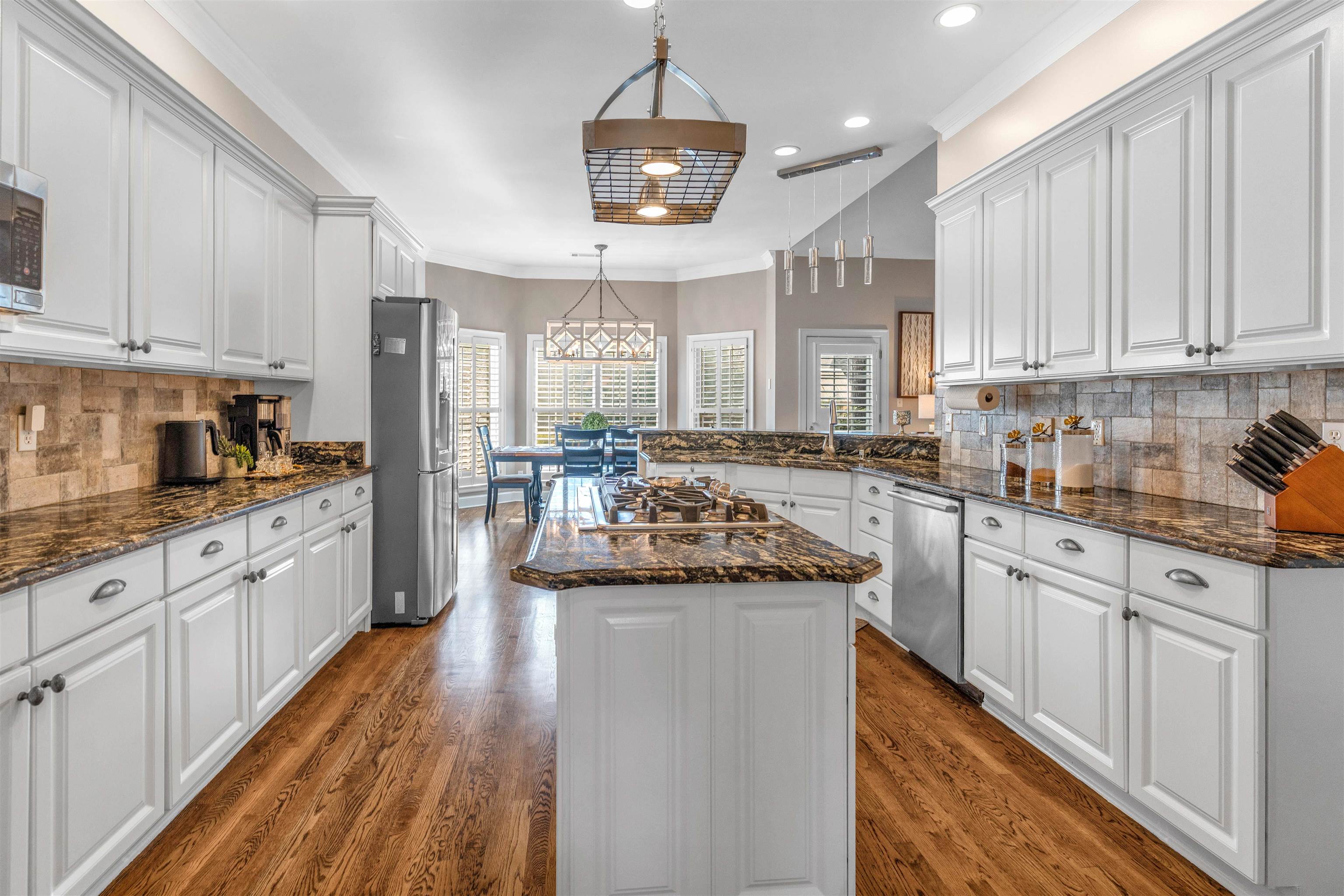 MLS #10205640 img 18