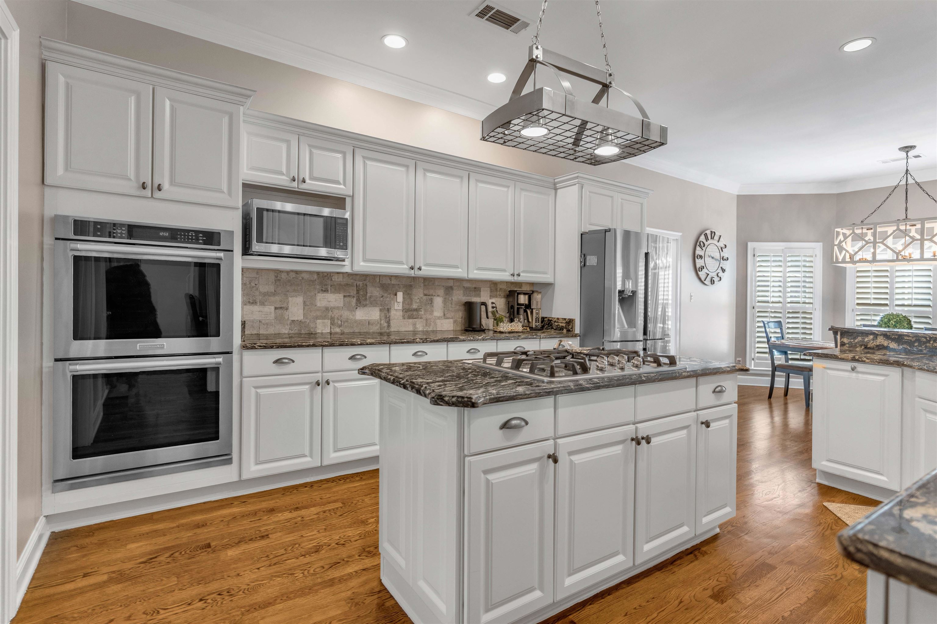 MLS #10205640 img 19