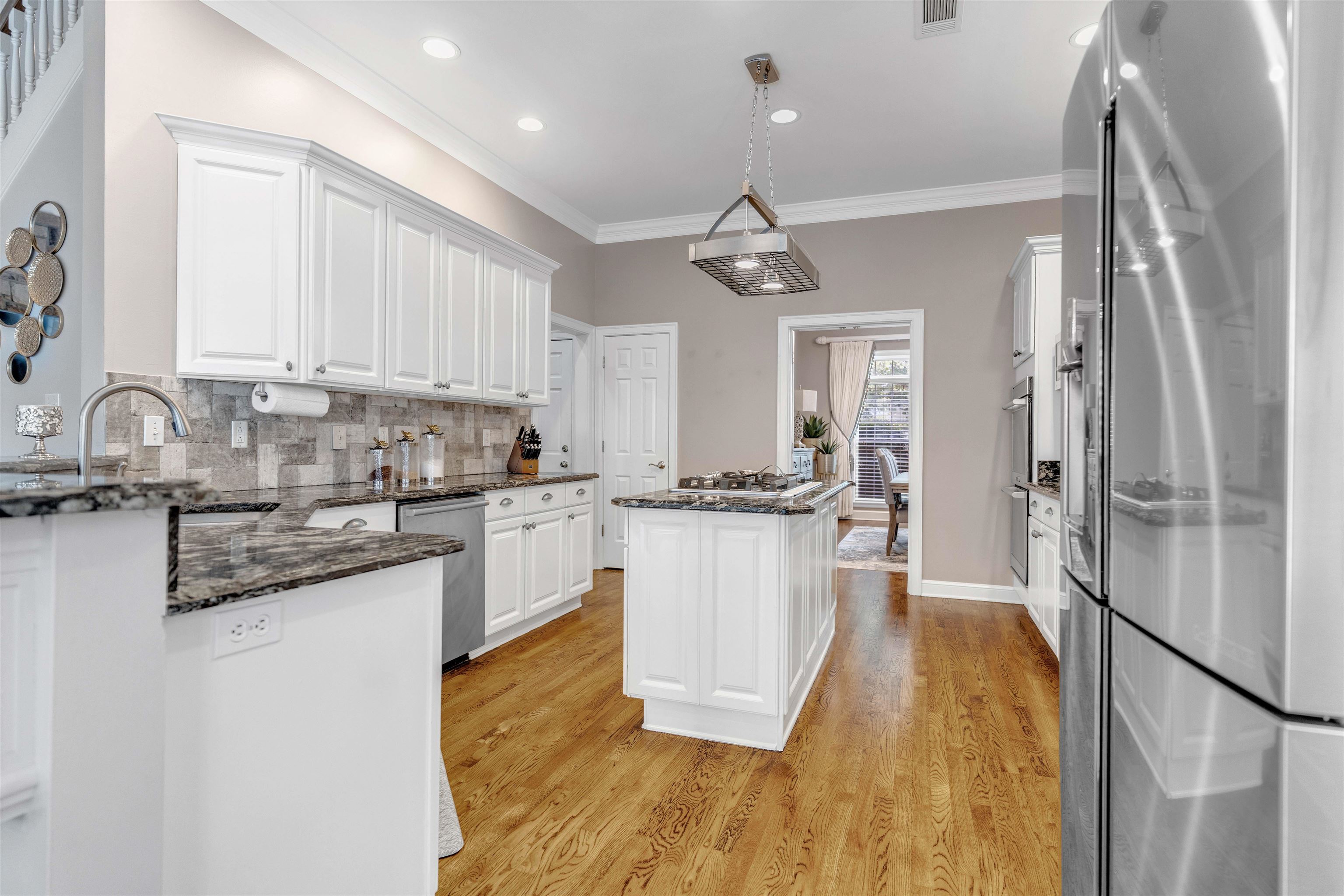 MLS #10205640 img 20