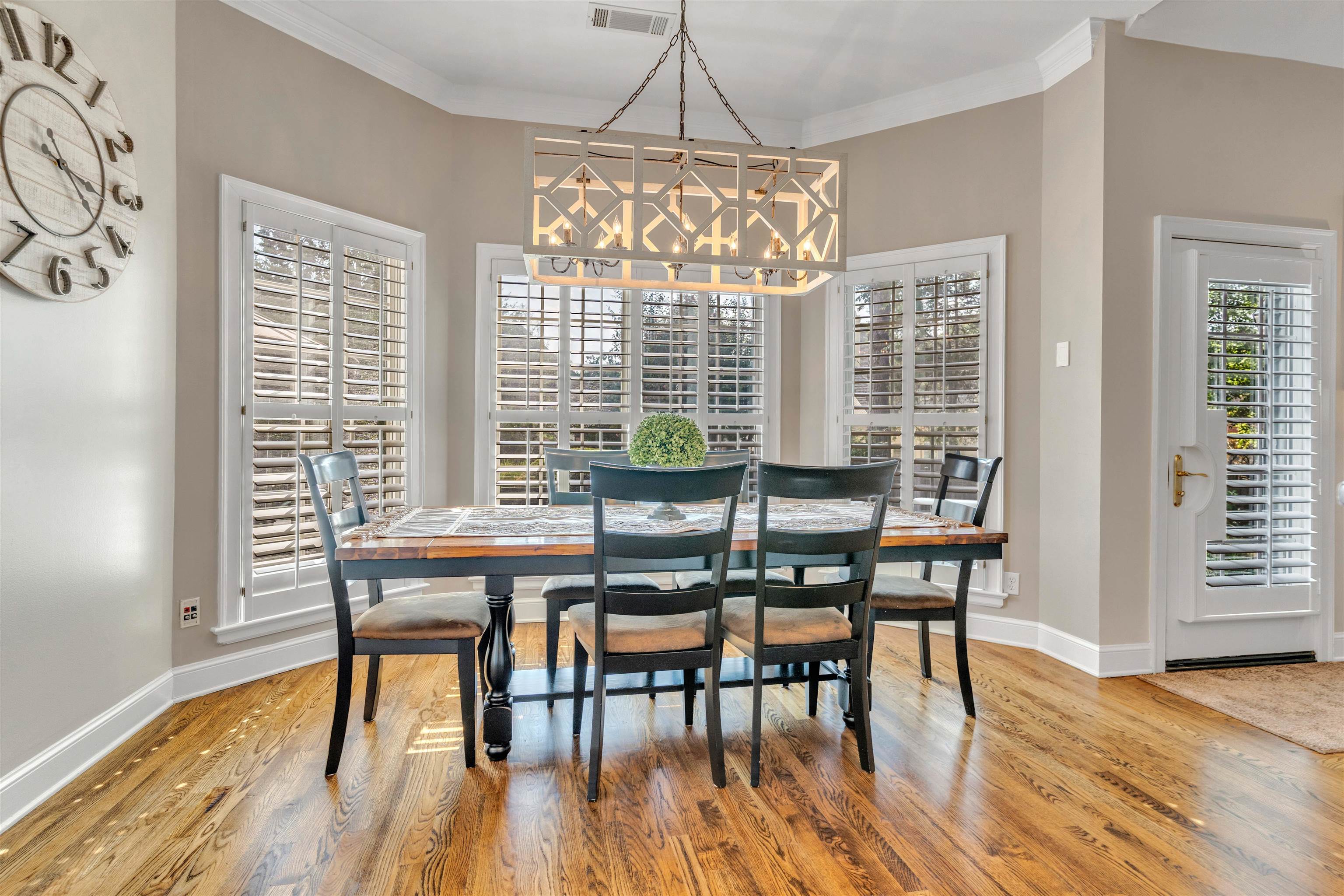 MLS #10205640 img 21