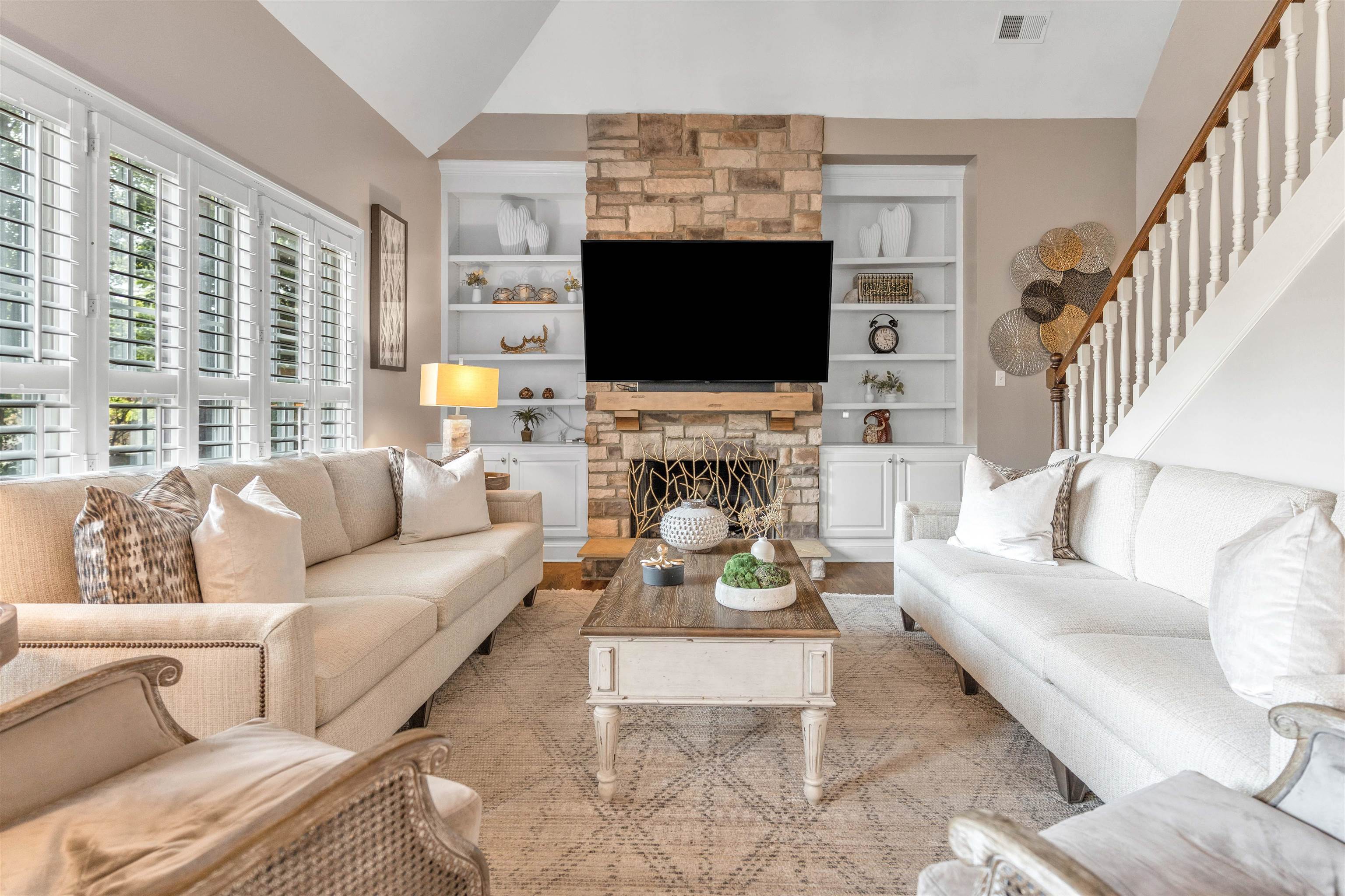 MLS #10205640 img 22