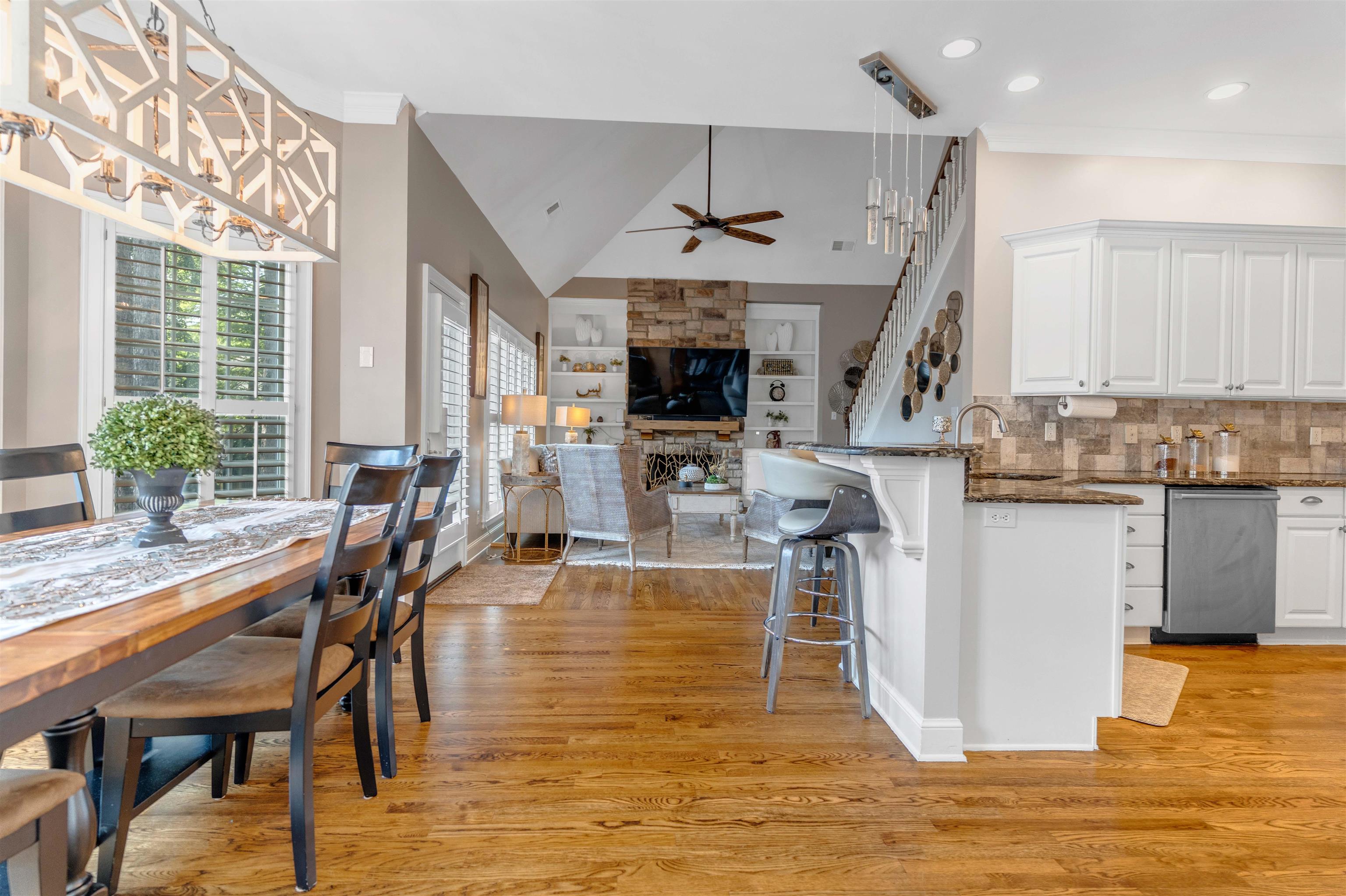 MLS #10205640 img 23