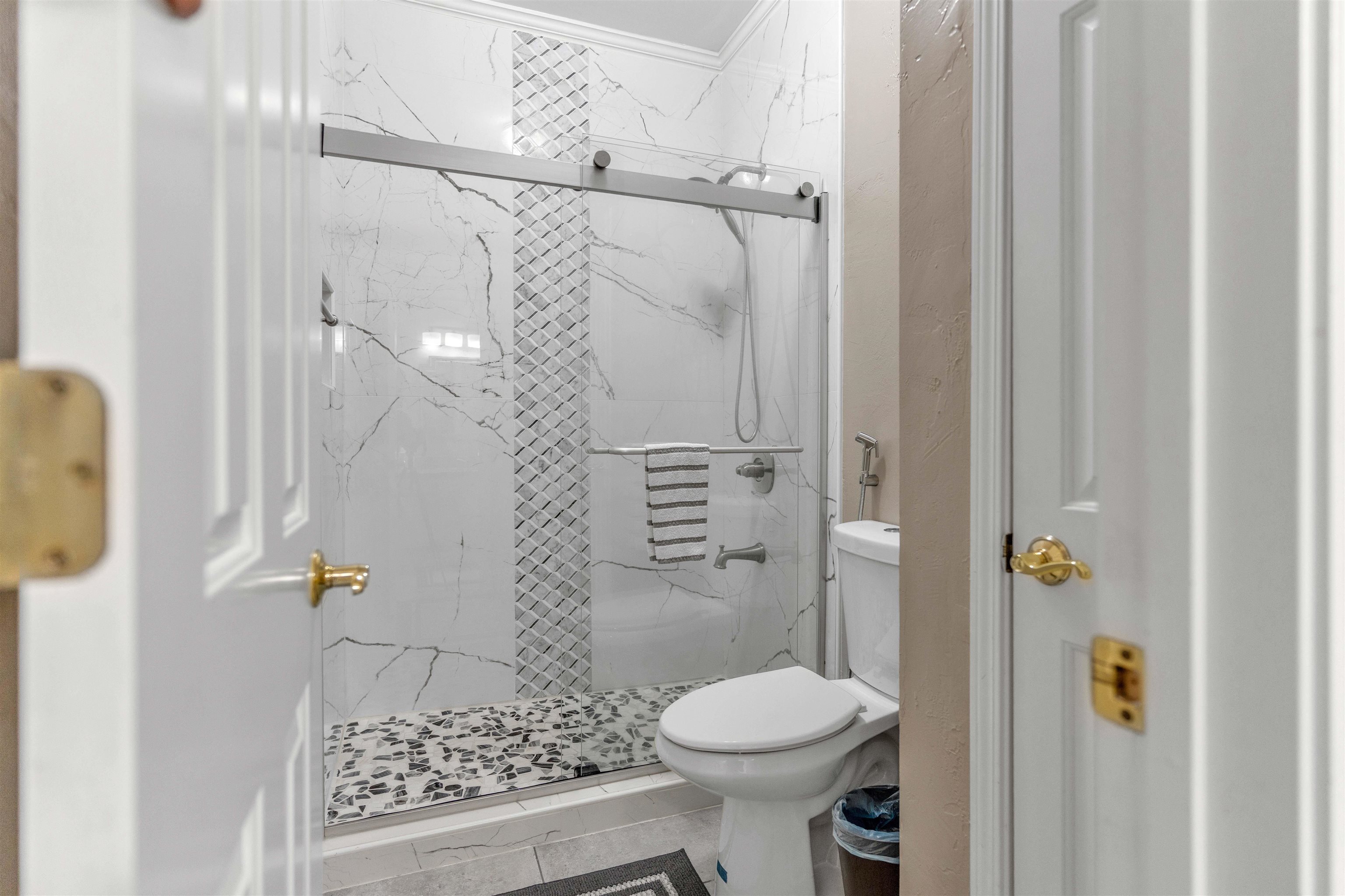 MLS #10205640 img 25