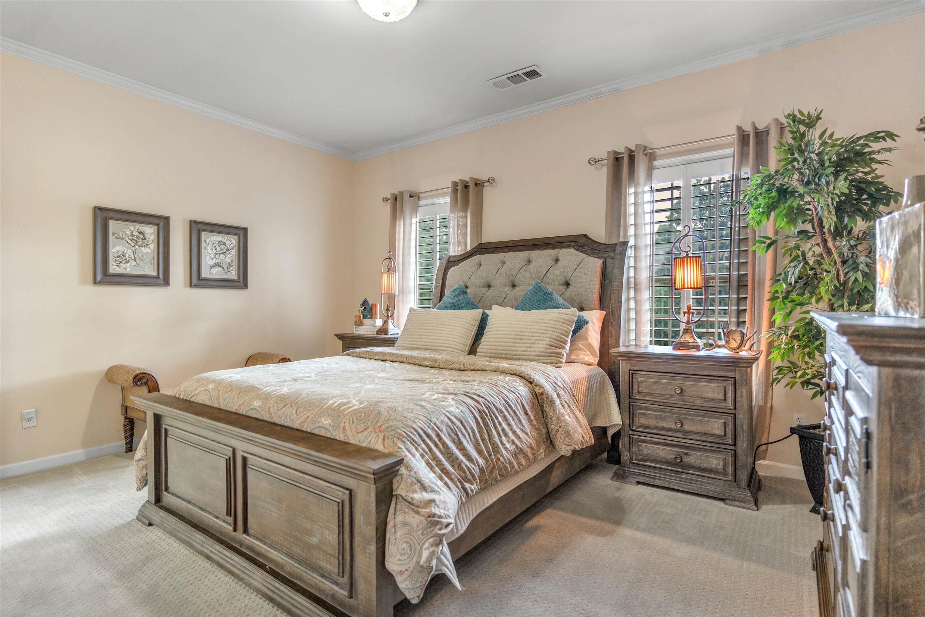 MLS #10205640 img 26