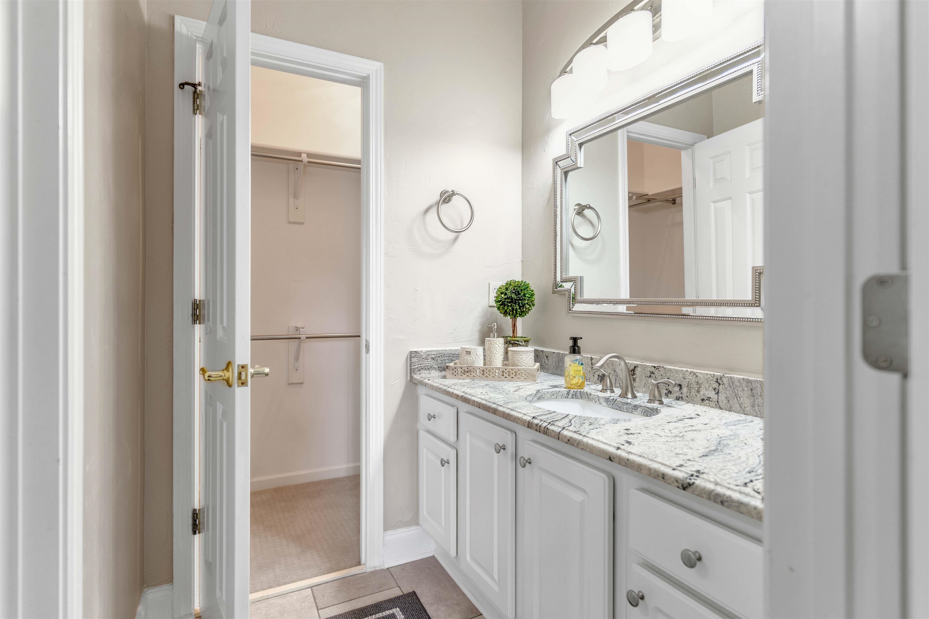 MLS #10205640 img 27