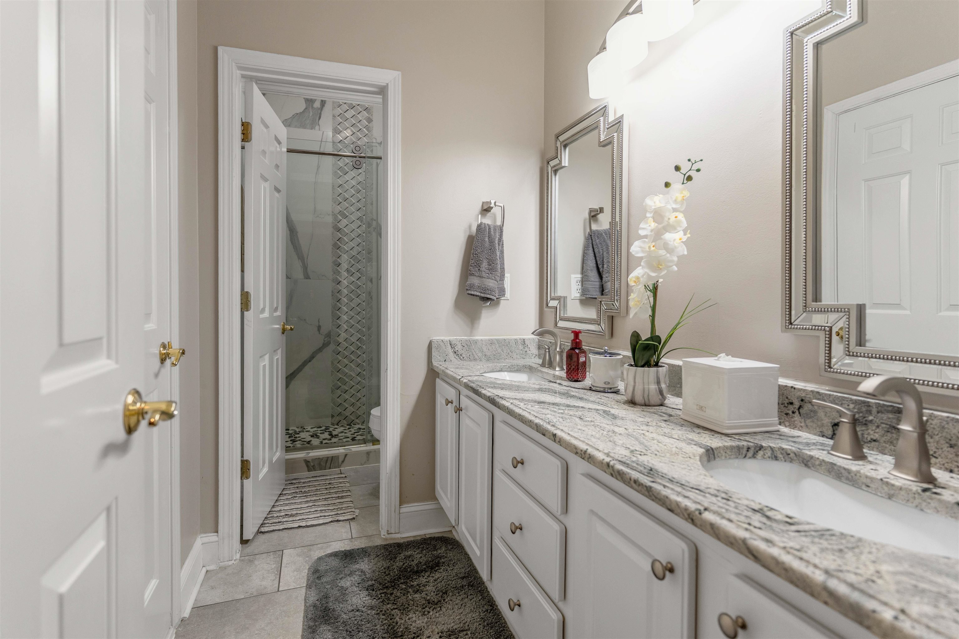 MLS #10205640 img 28