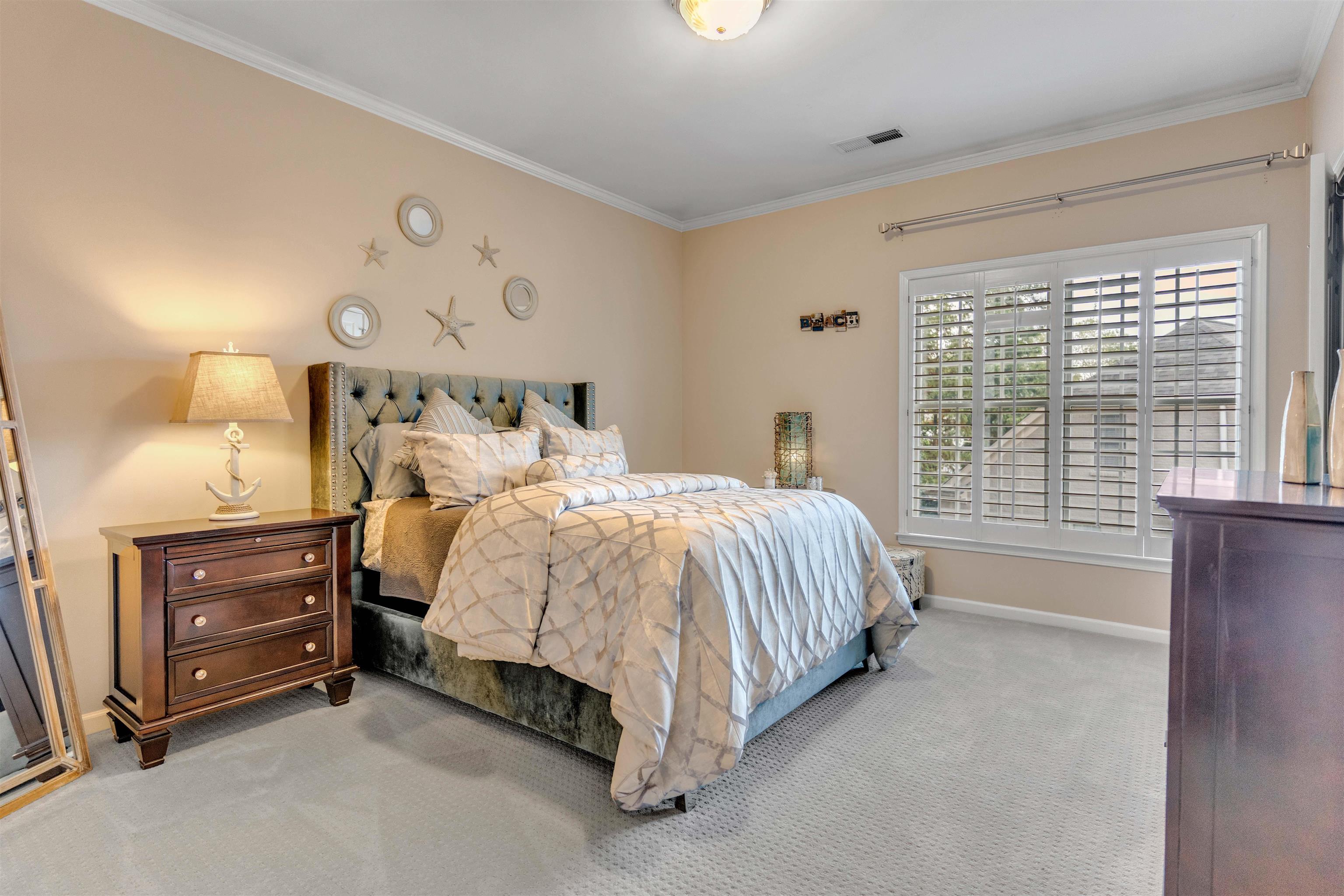 MLS #10205640 img 29