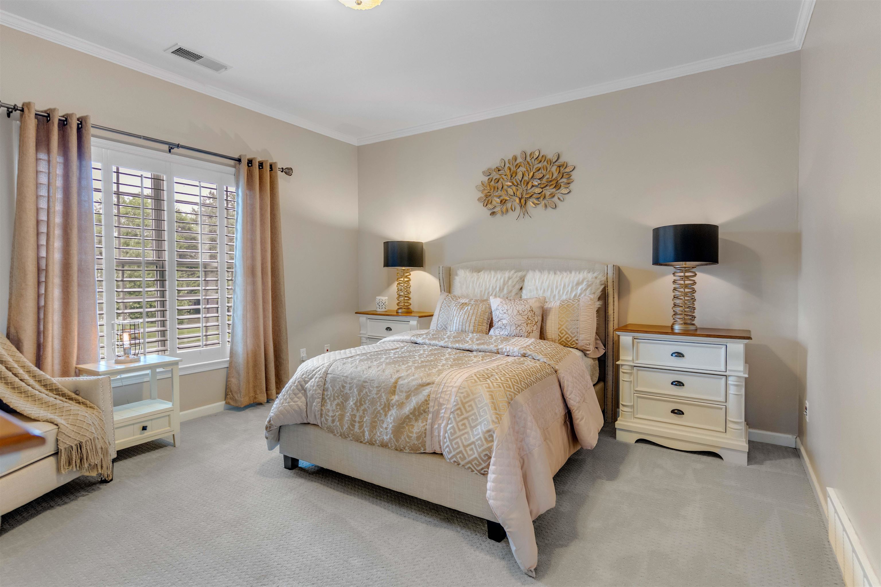 MLS #10205640 img 30