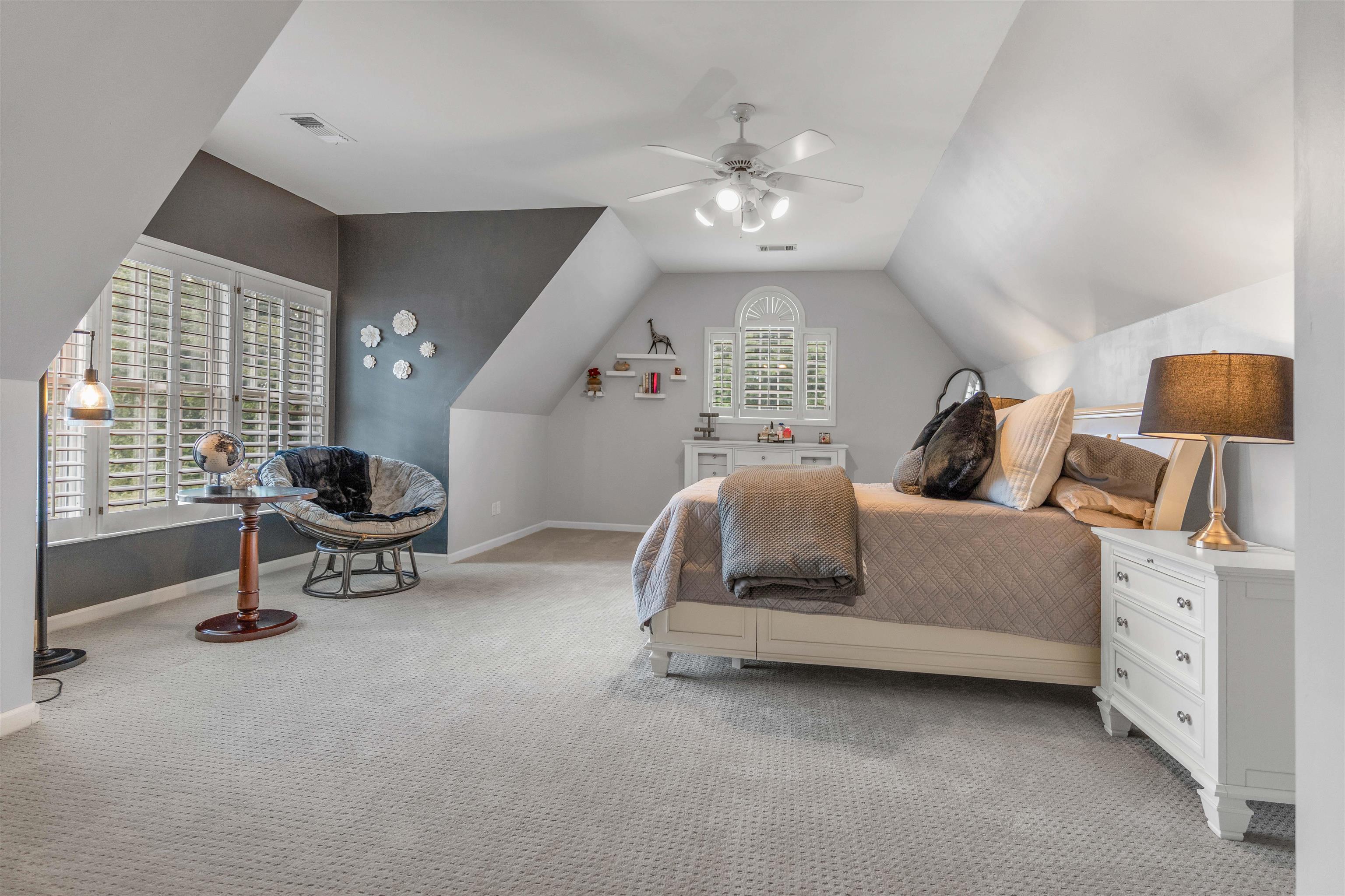 MLS #10205640 img 31