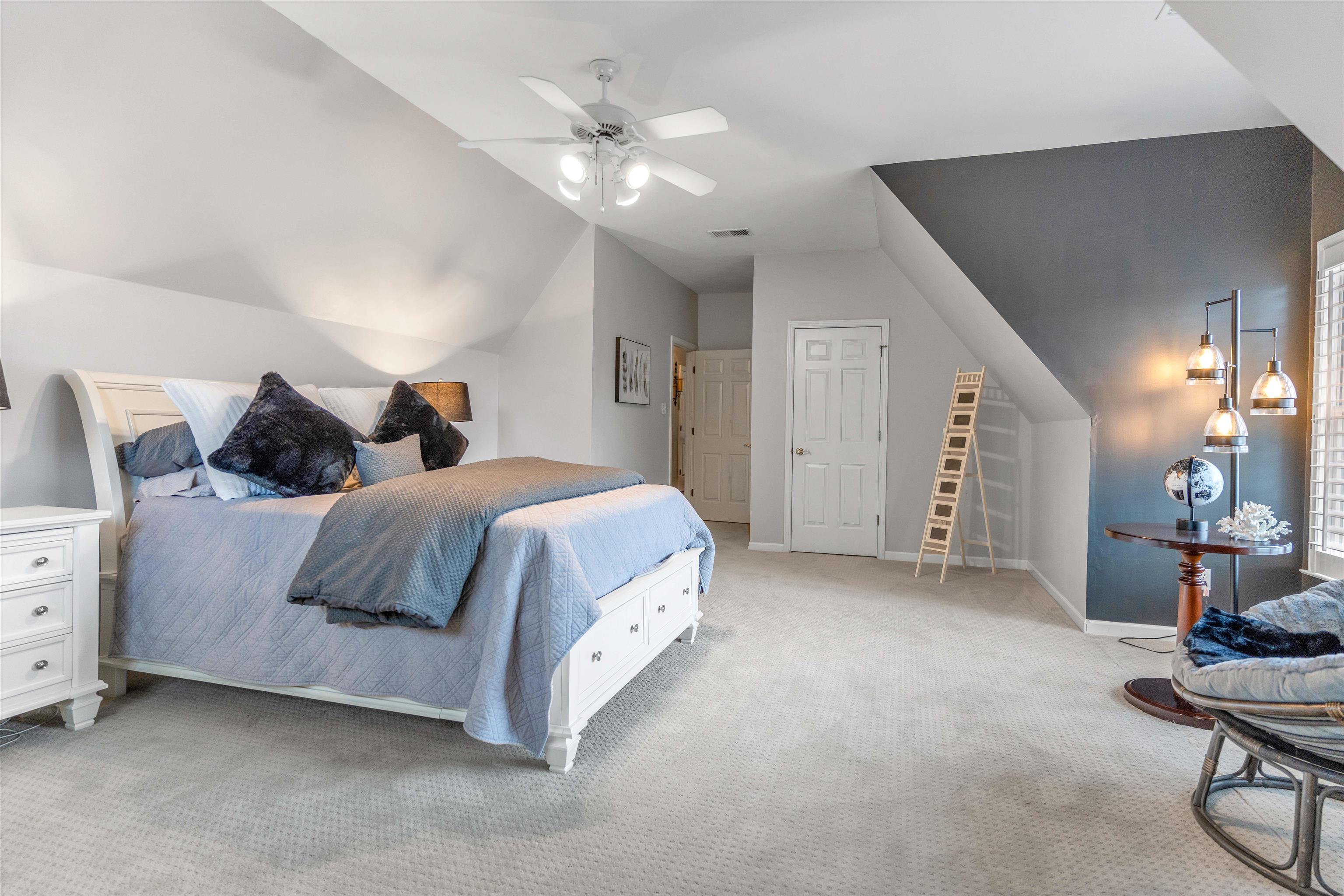 MLS #10205640 img 32