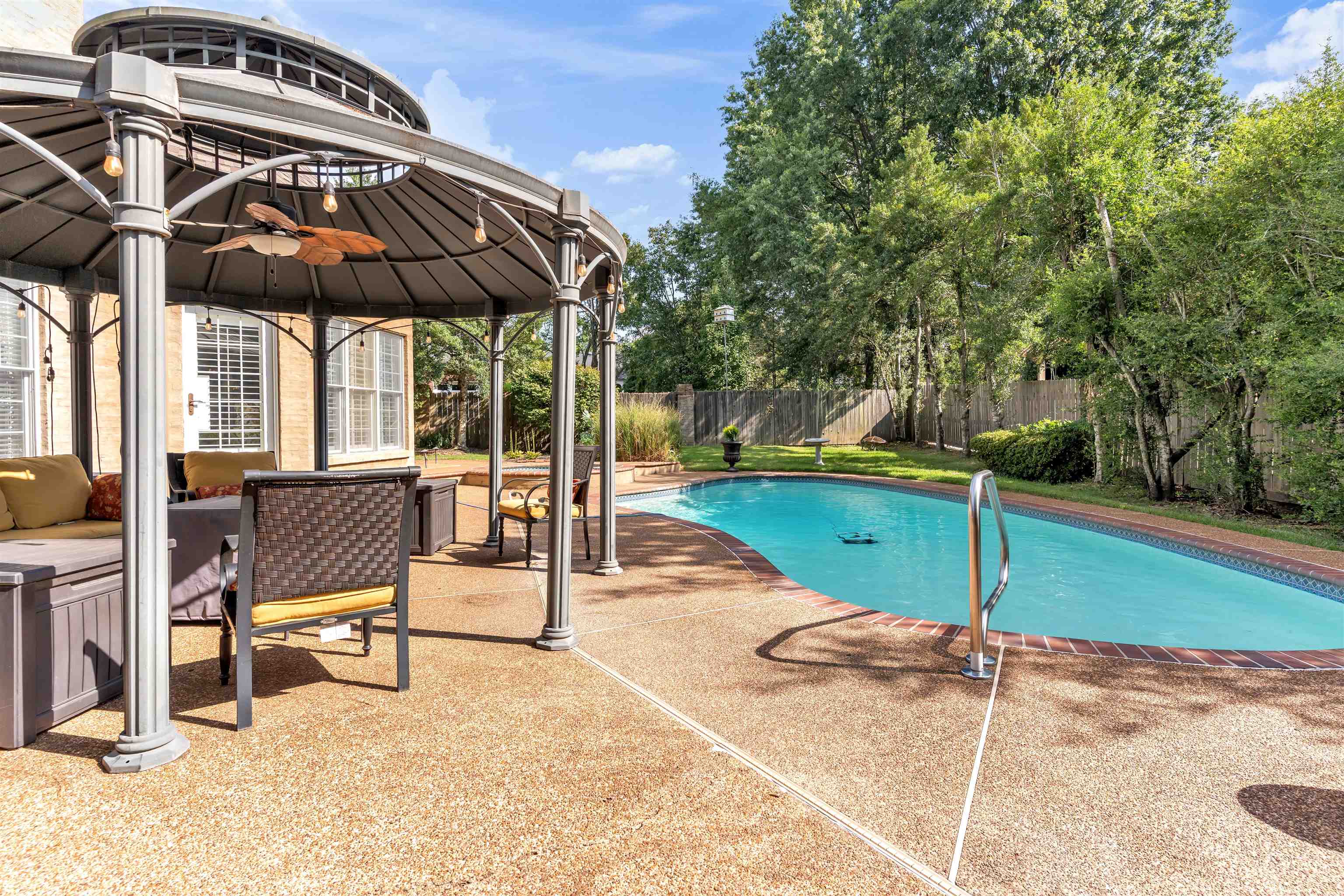 MLS #10205640 img 33