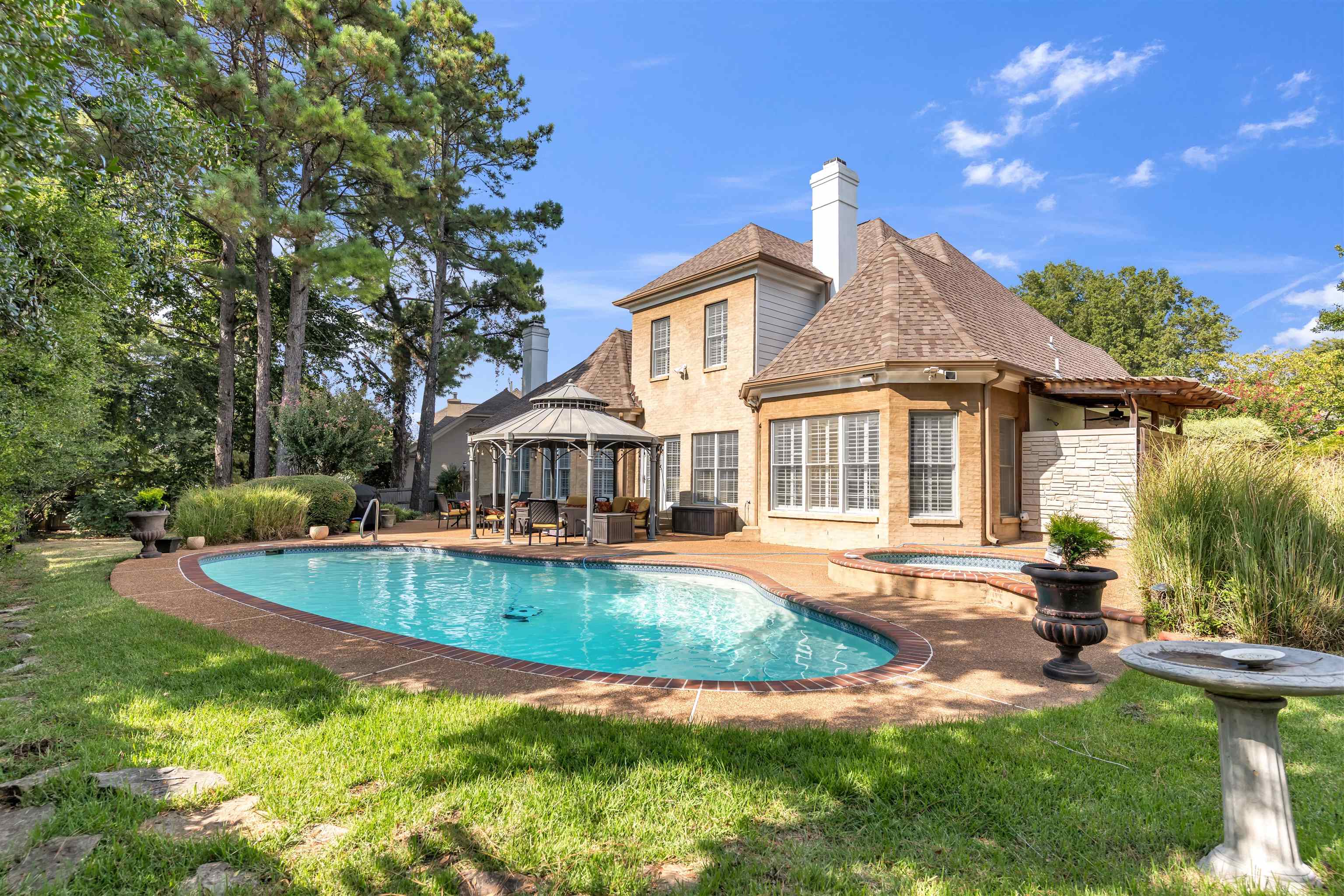 MLS #10205640 img 34