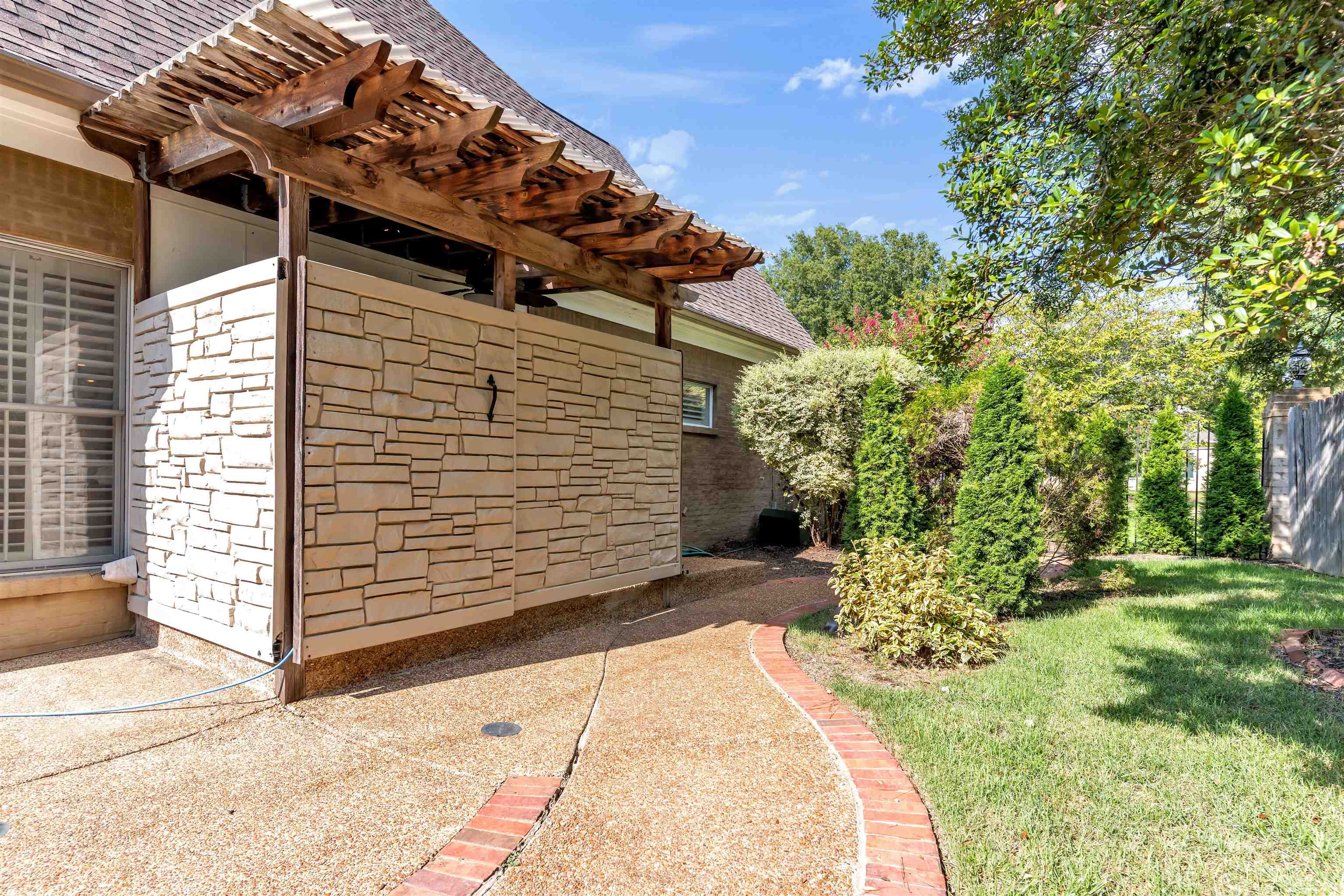 MLS #10205640 img 36