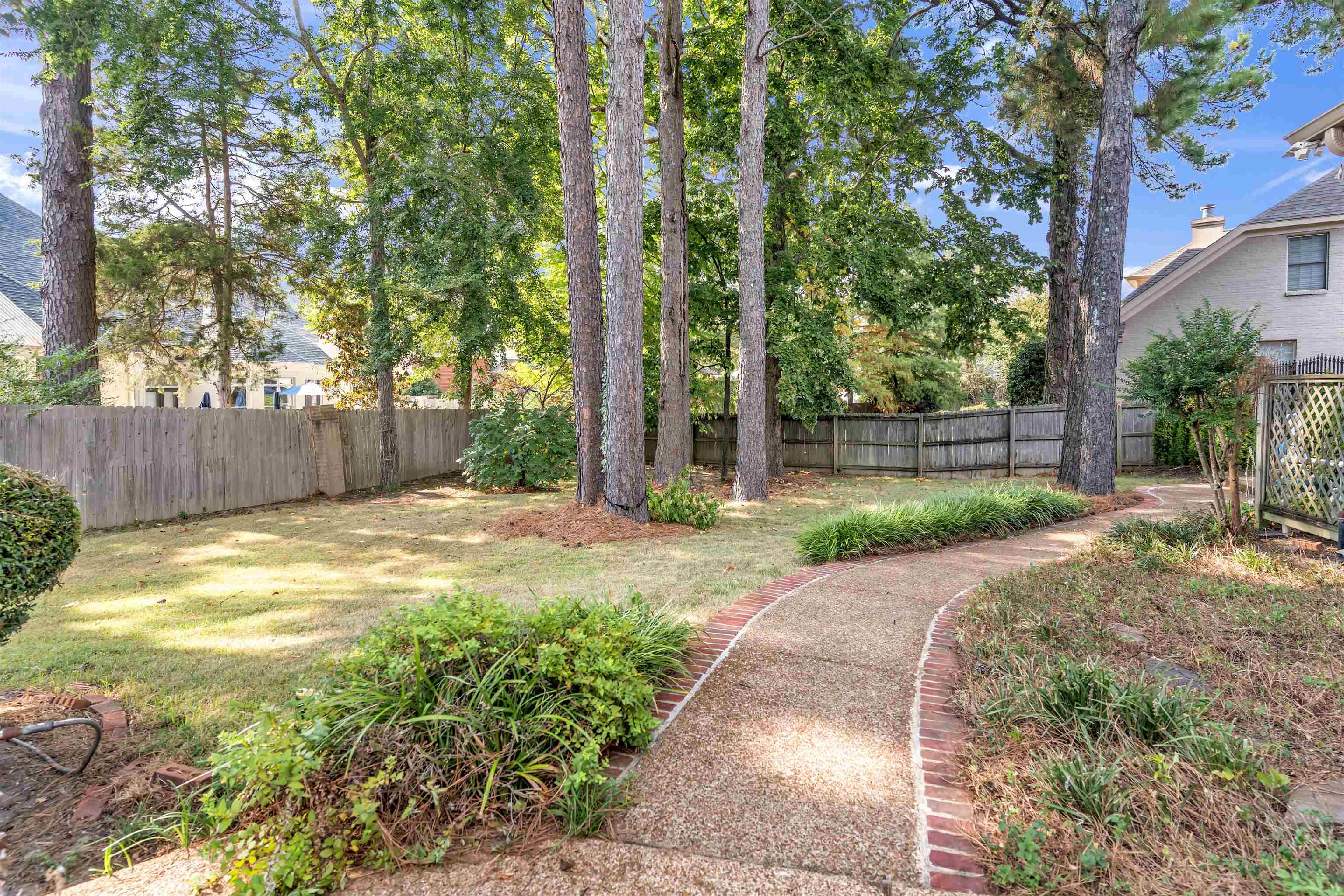 MLS #10205640 img 37