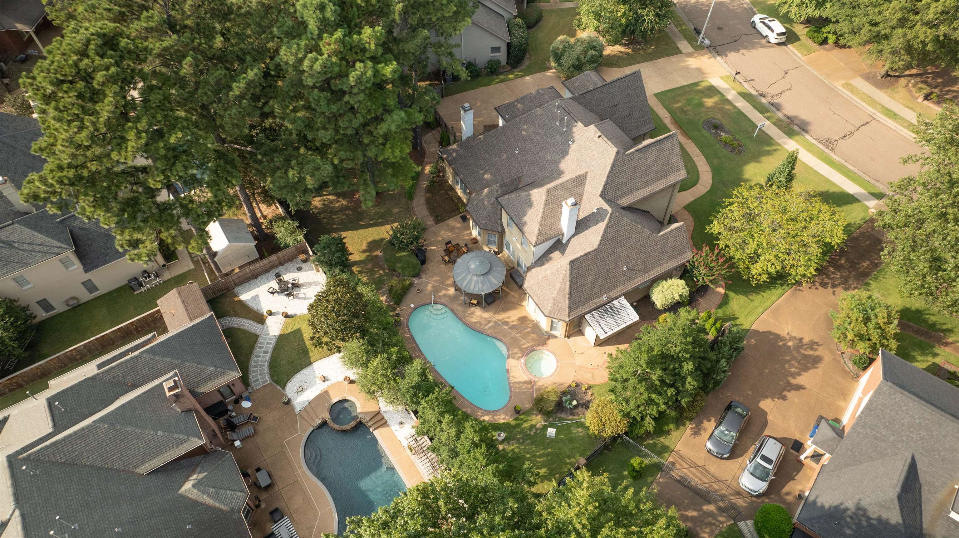 MLS #10205640 img 38