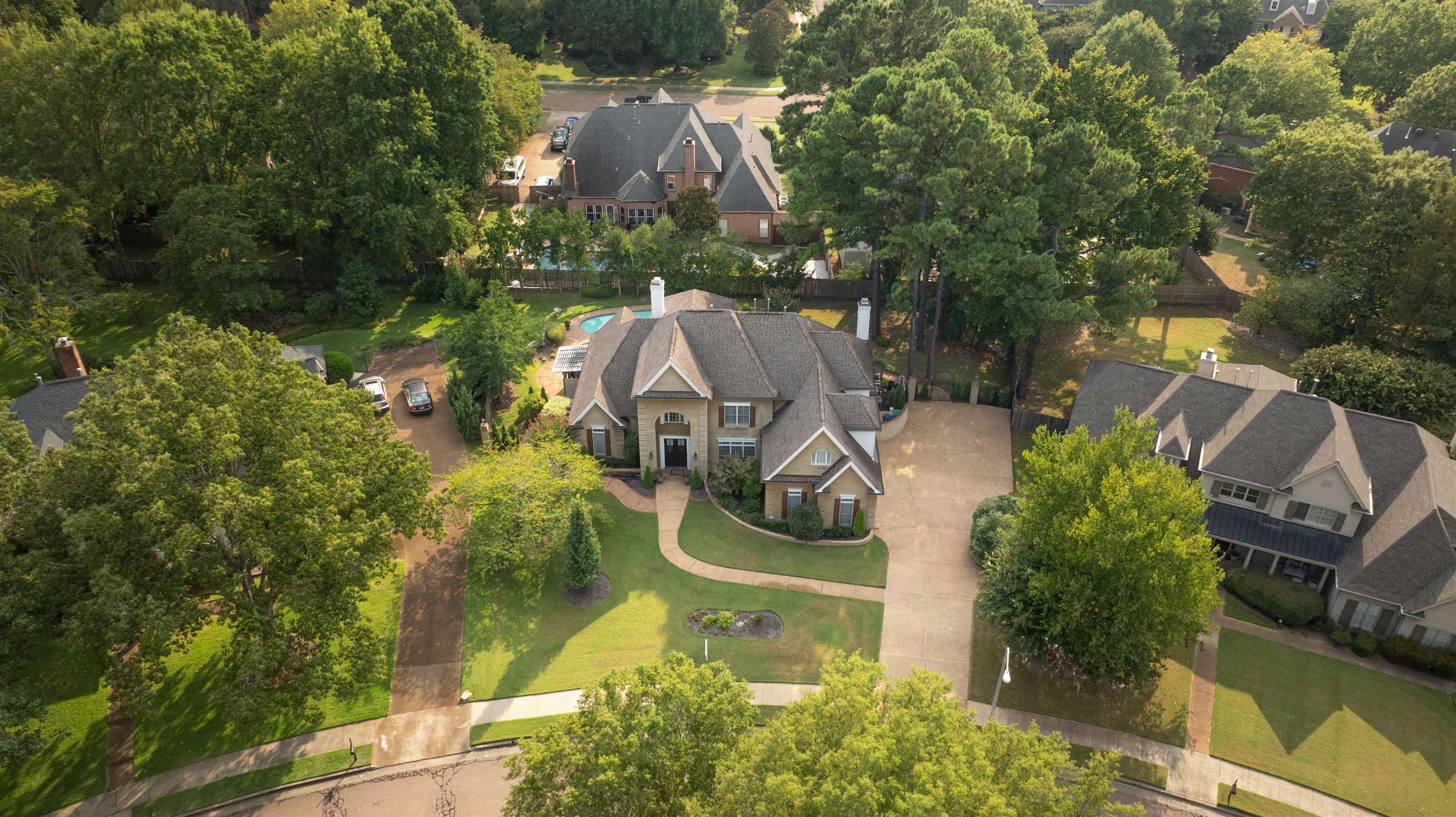 MLS #10205640 img 39