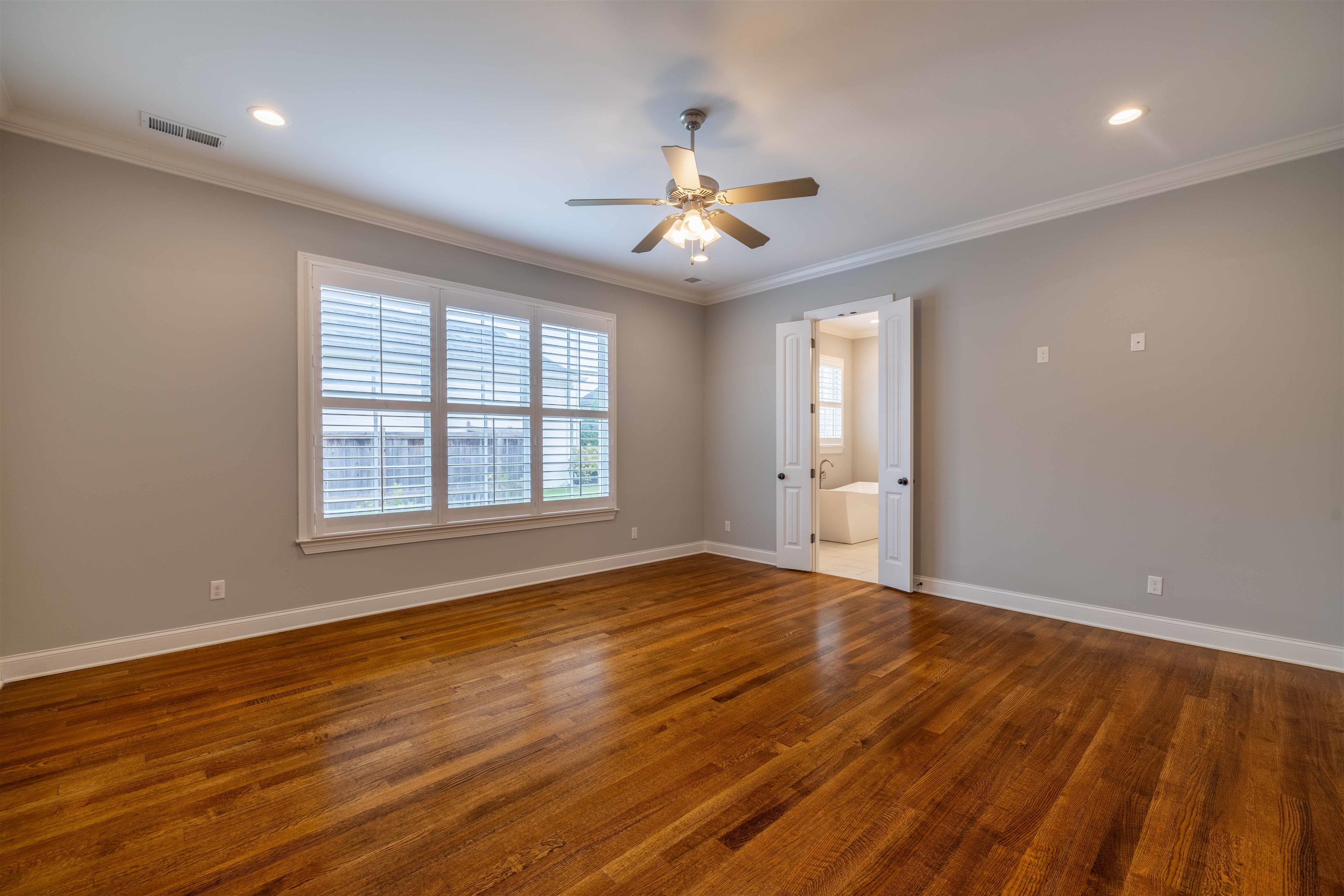 MLS #10207347 img 10