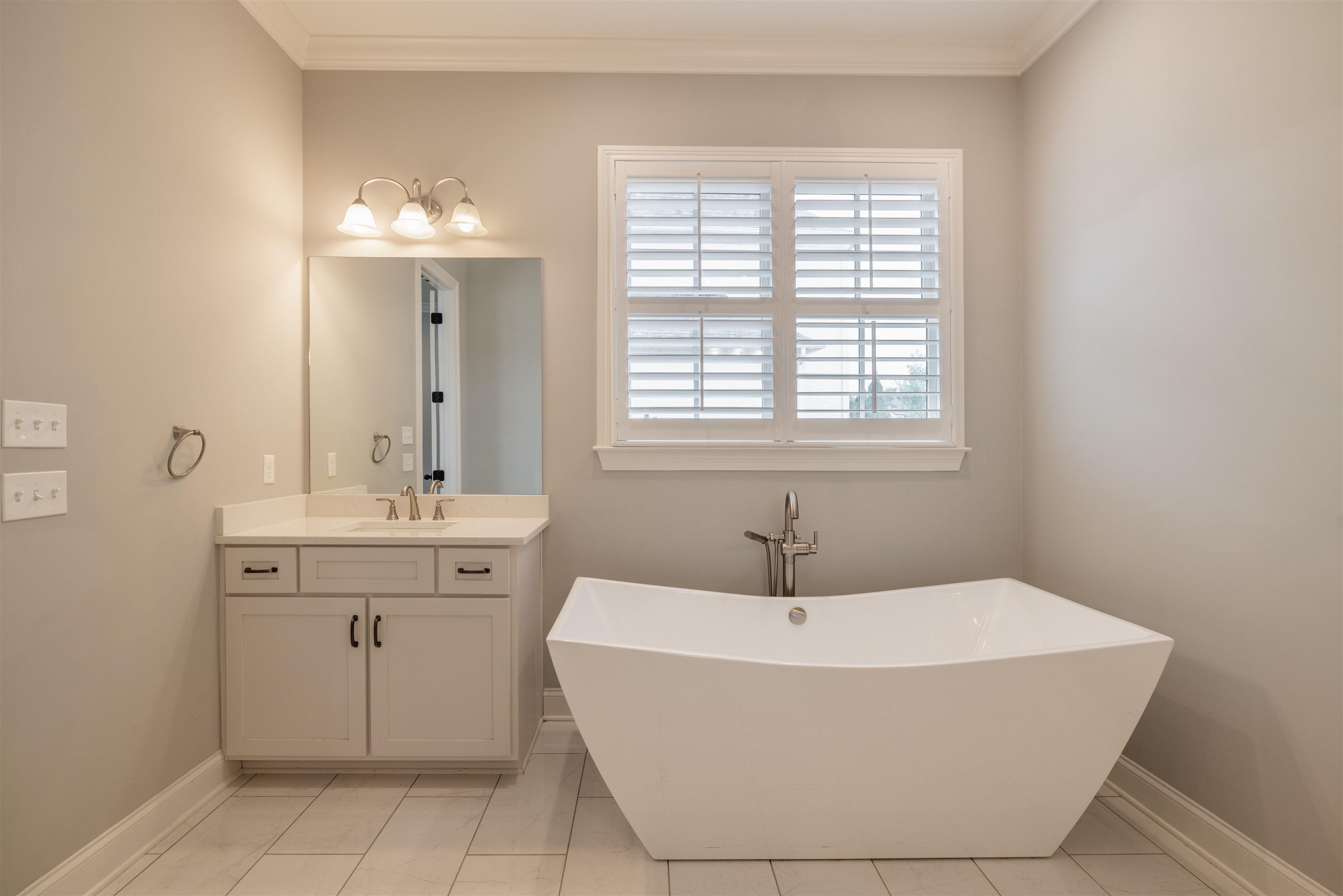 MLS #10207347 img 12