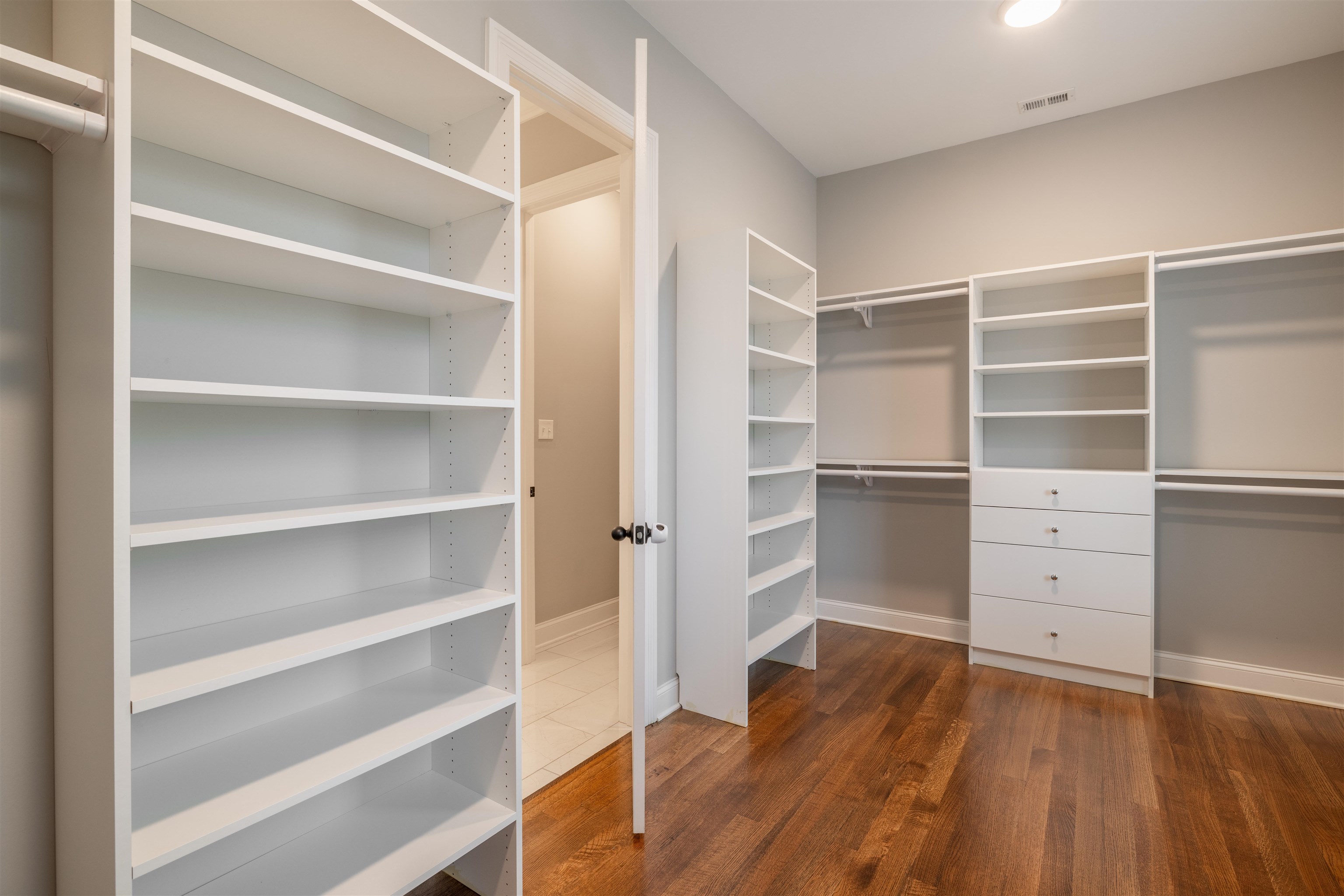 MLS #10207347 img 13