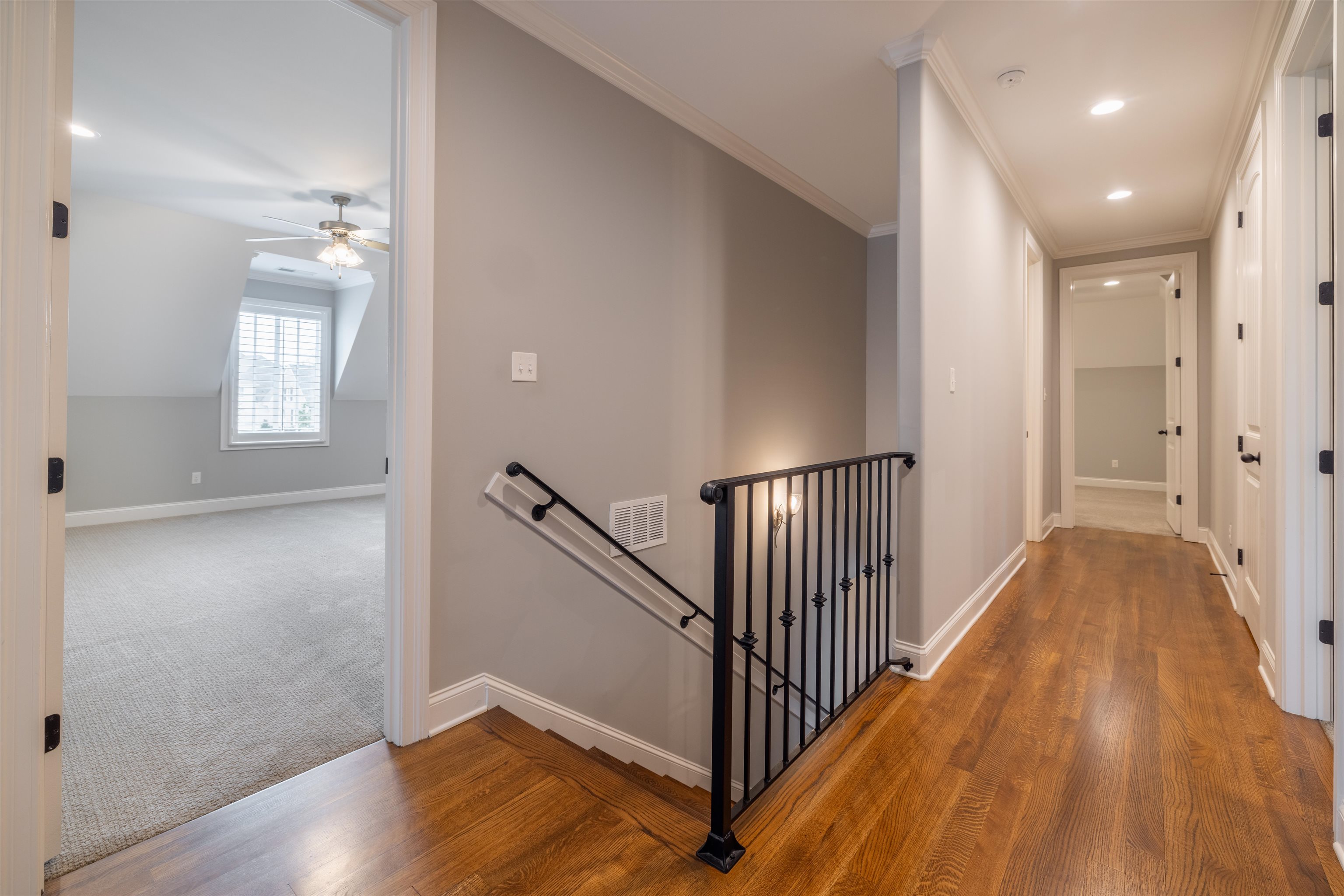 MLS #10207347 img 15