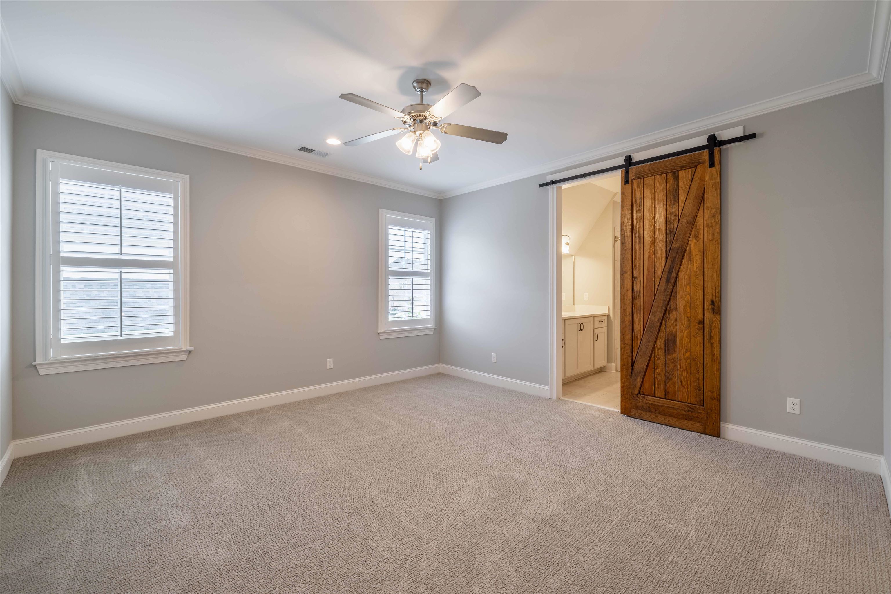 MLS #10207347 img 16