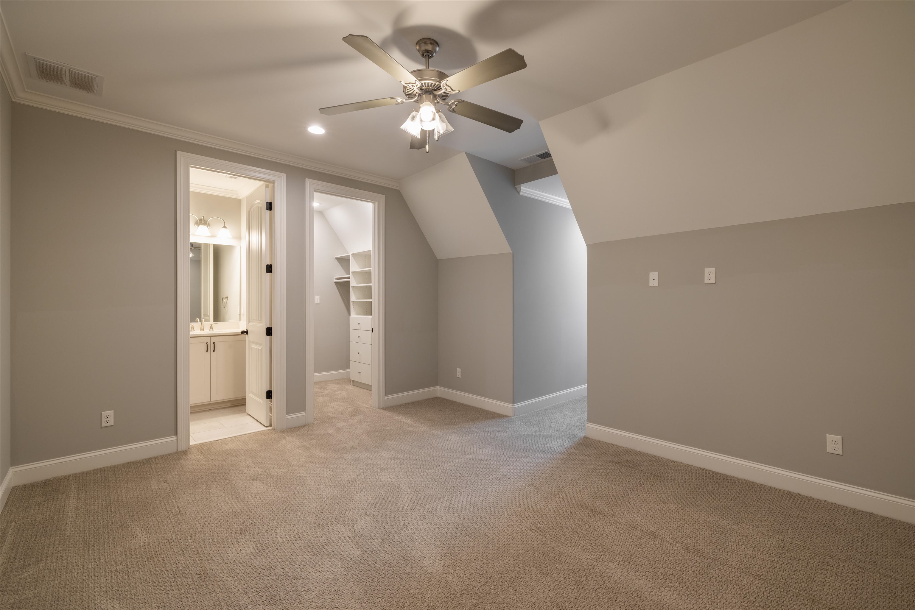 MLS #10207347 img 17