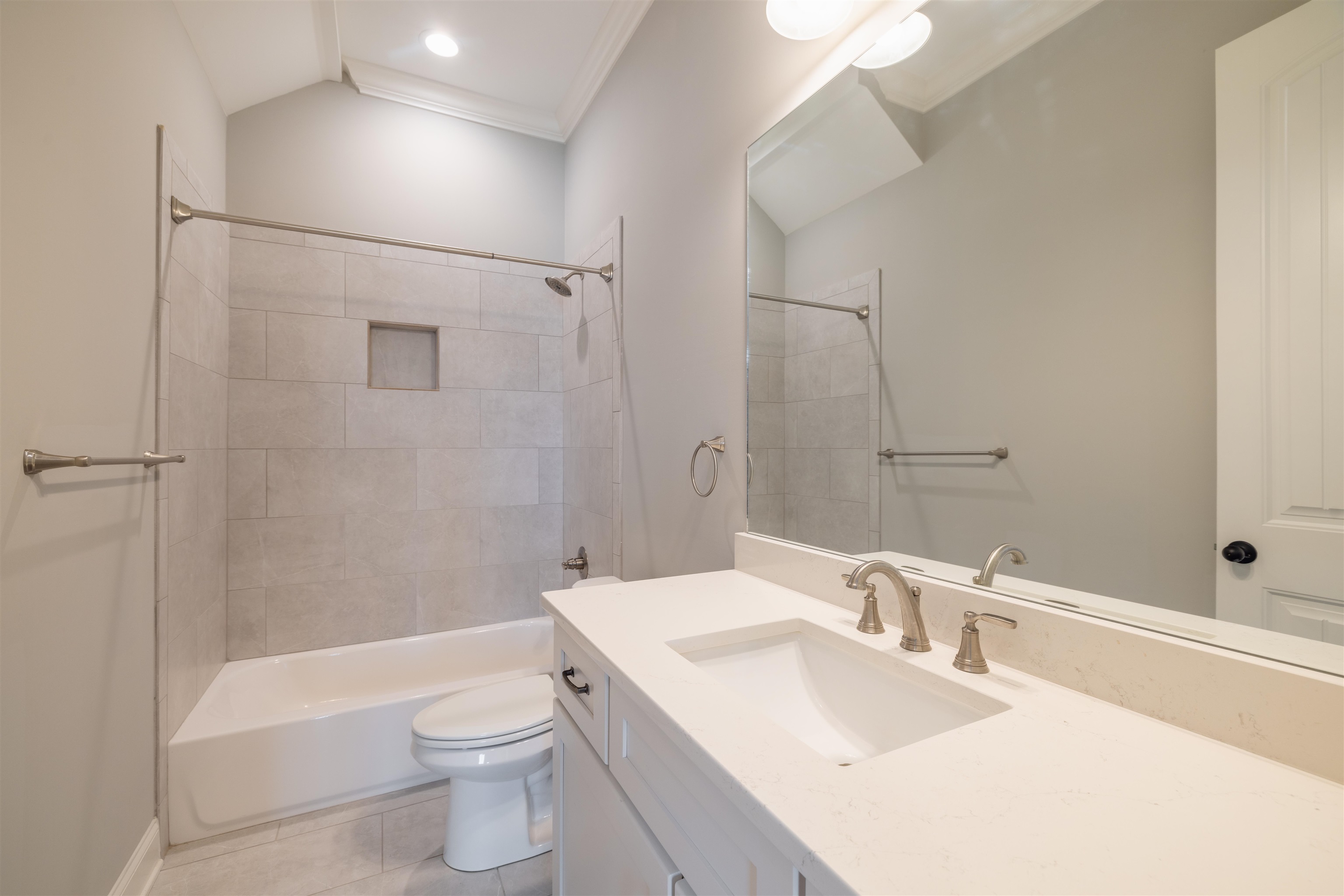 MLS #10207347 img 19