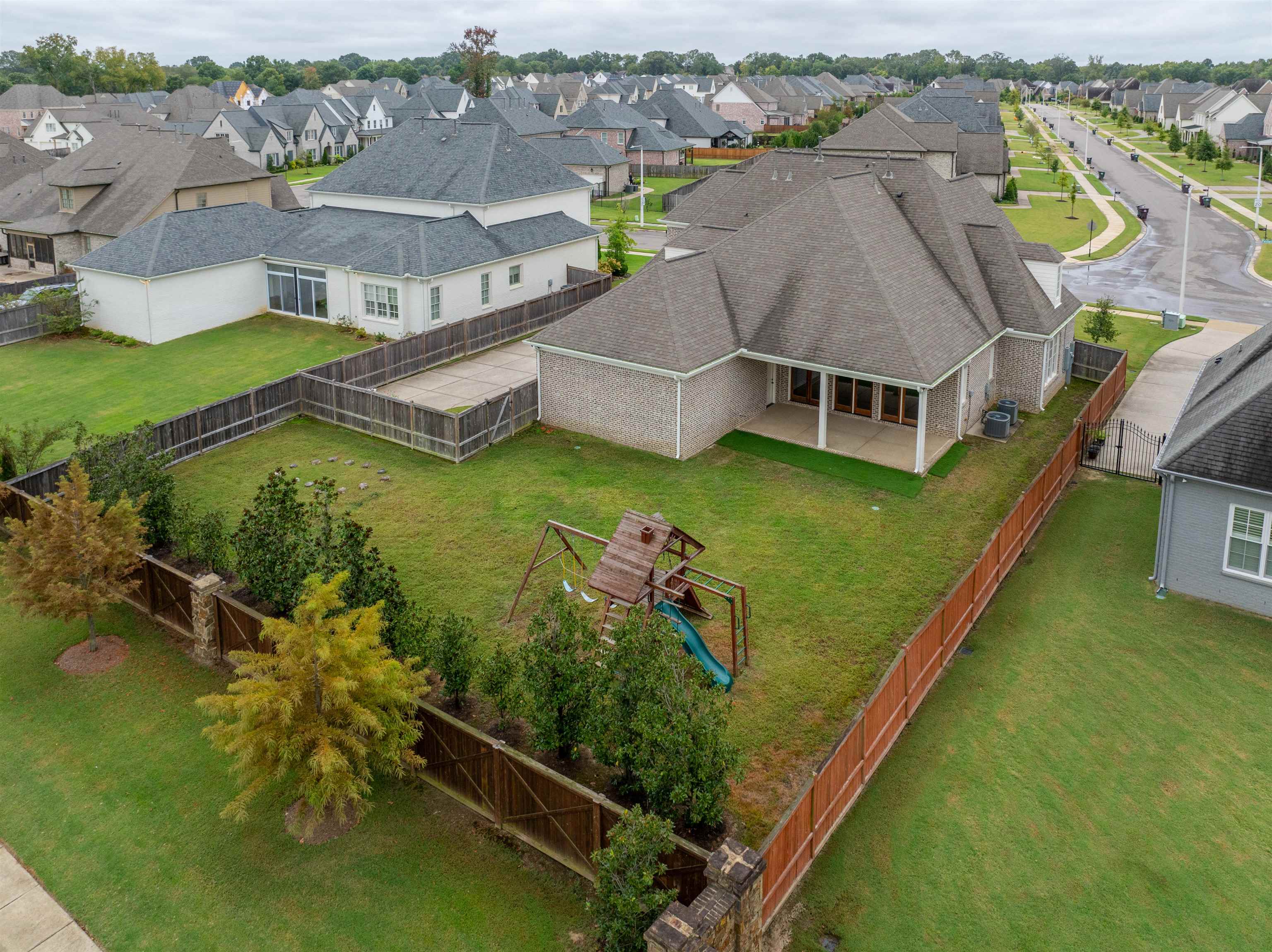 MLS #10207347 img 20