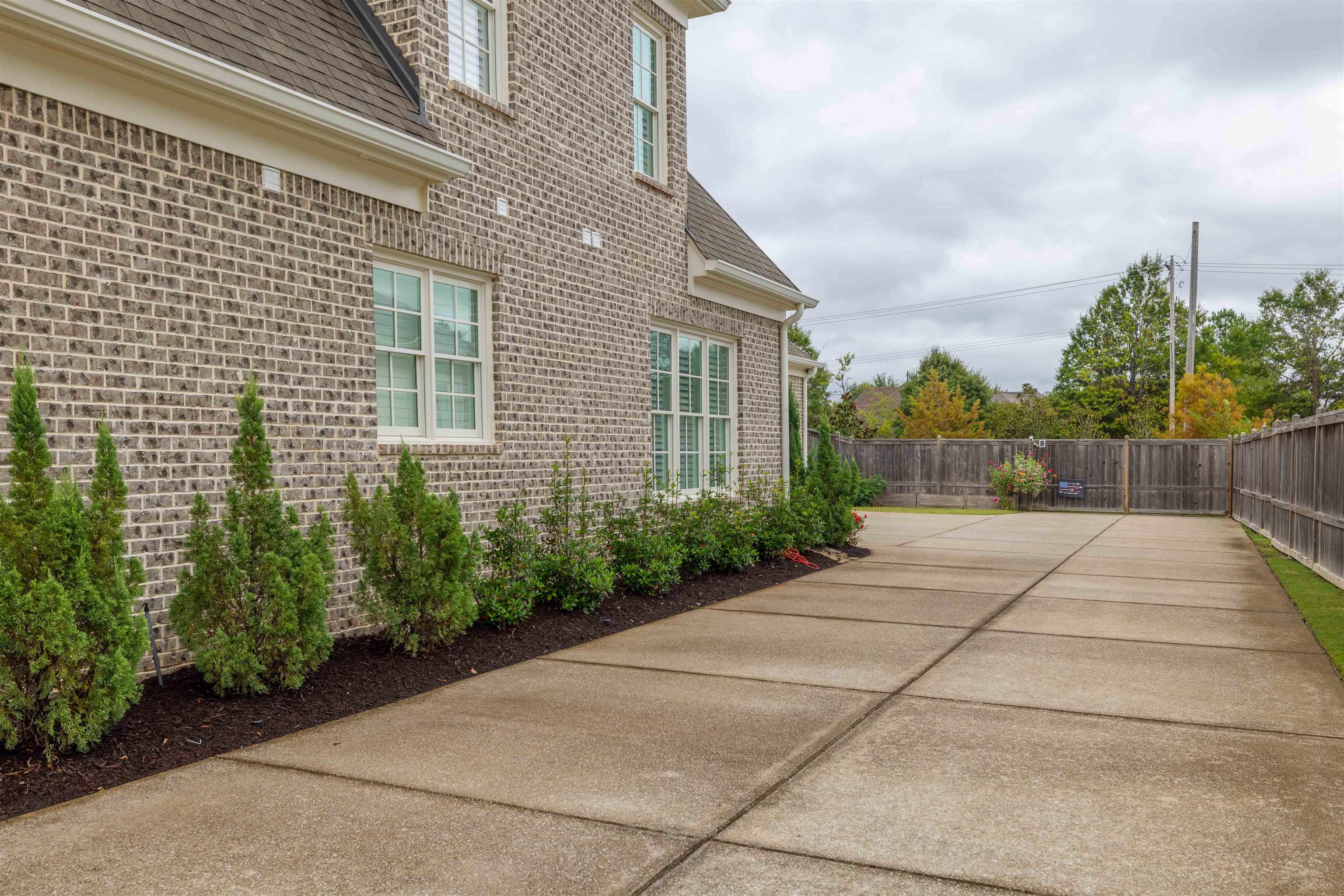 MLS #10207347 img 21