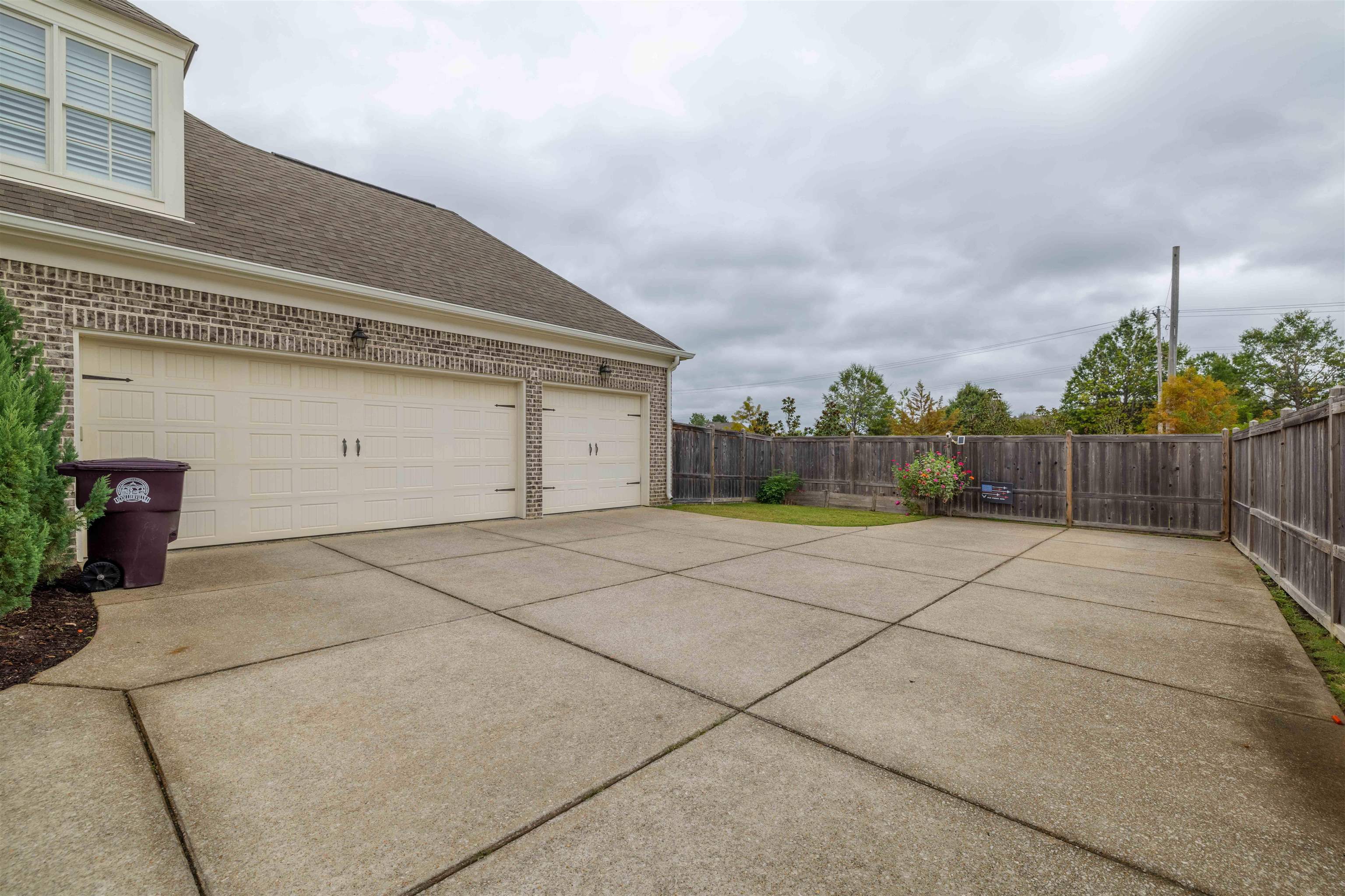 MLS #10207347 img 22