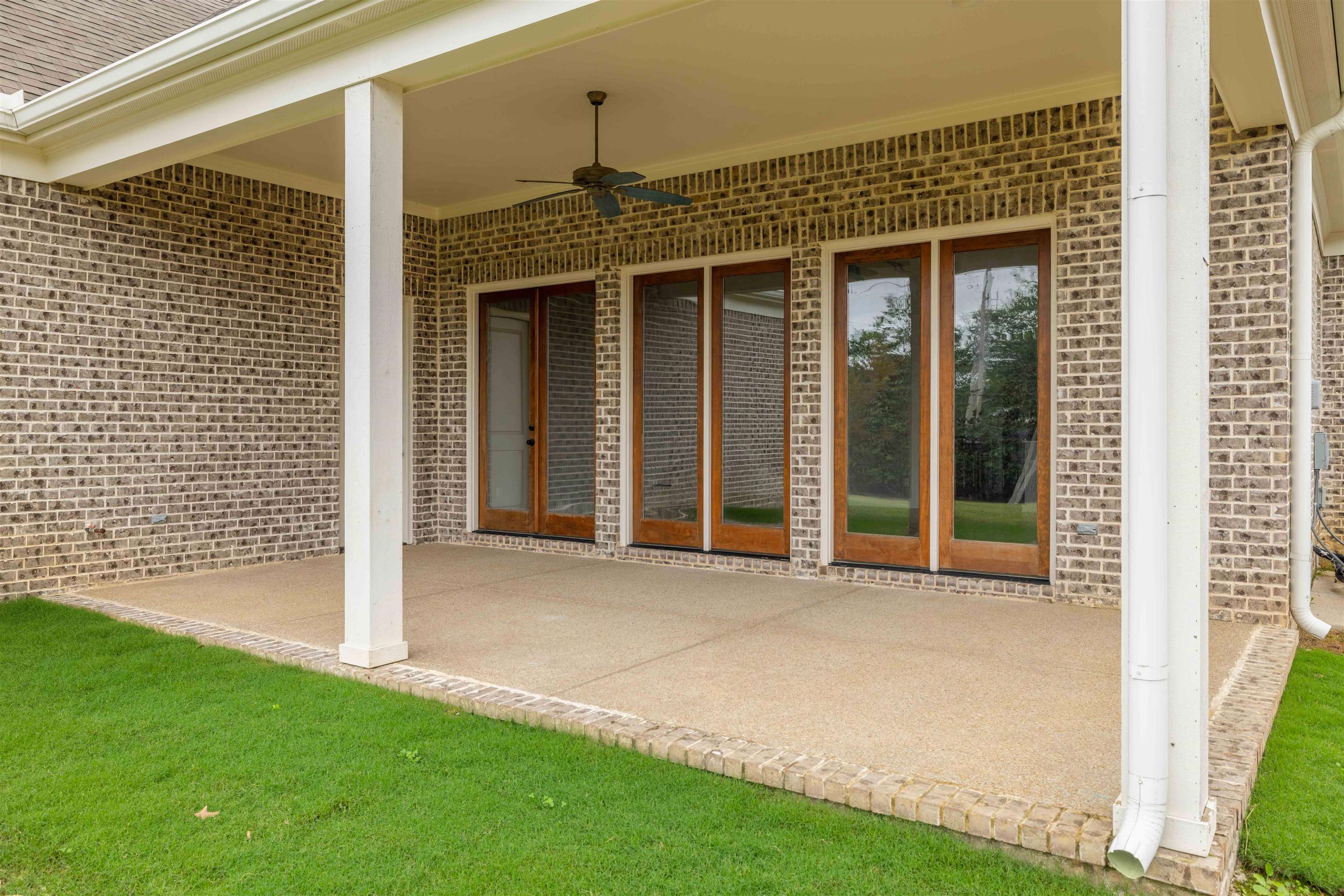 MLS #10207347 img 23