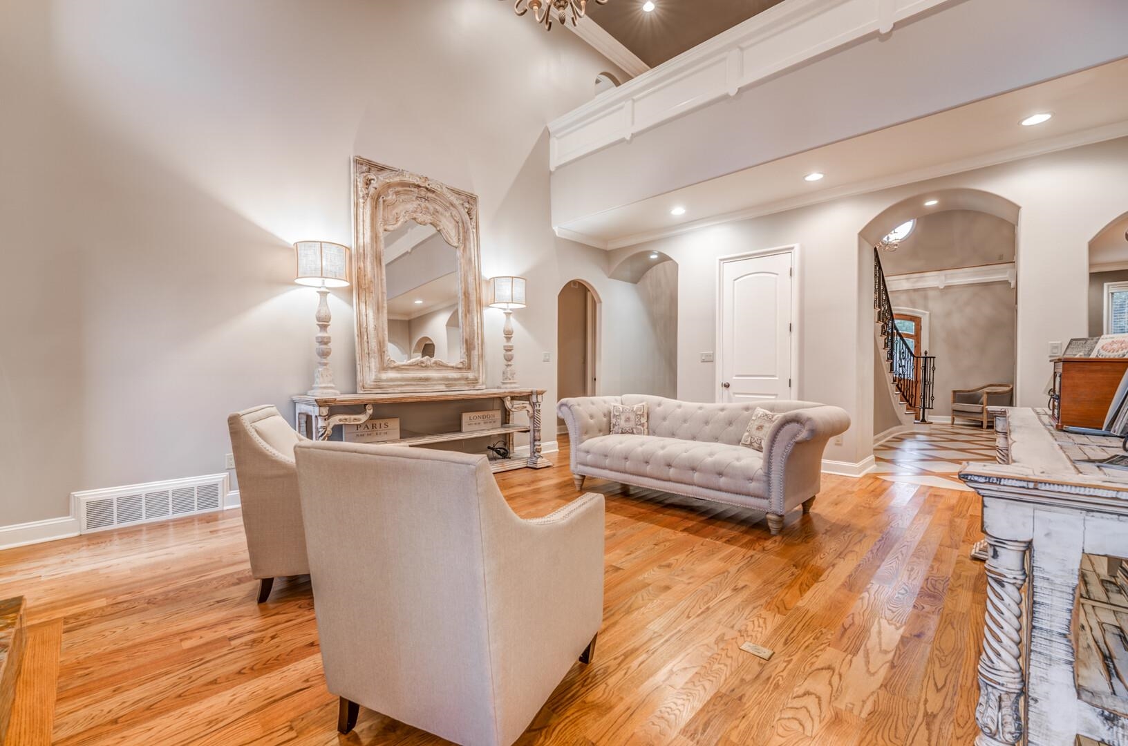 MLS #10207578 img 10