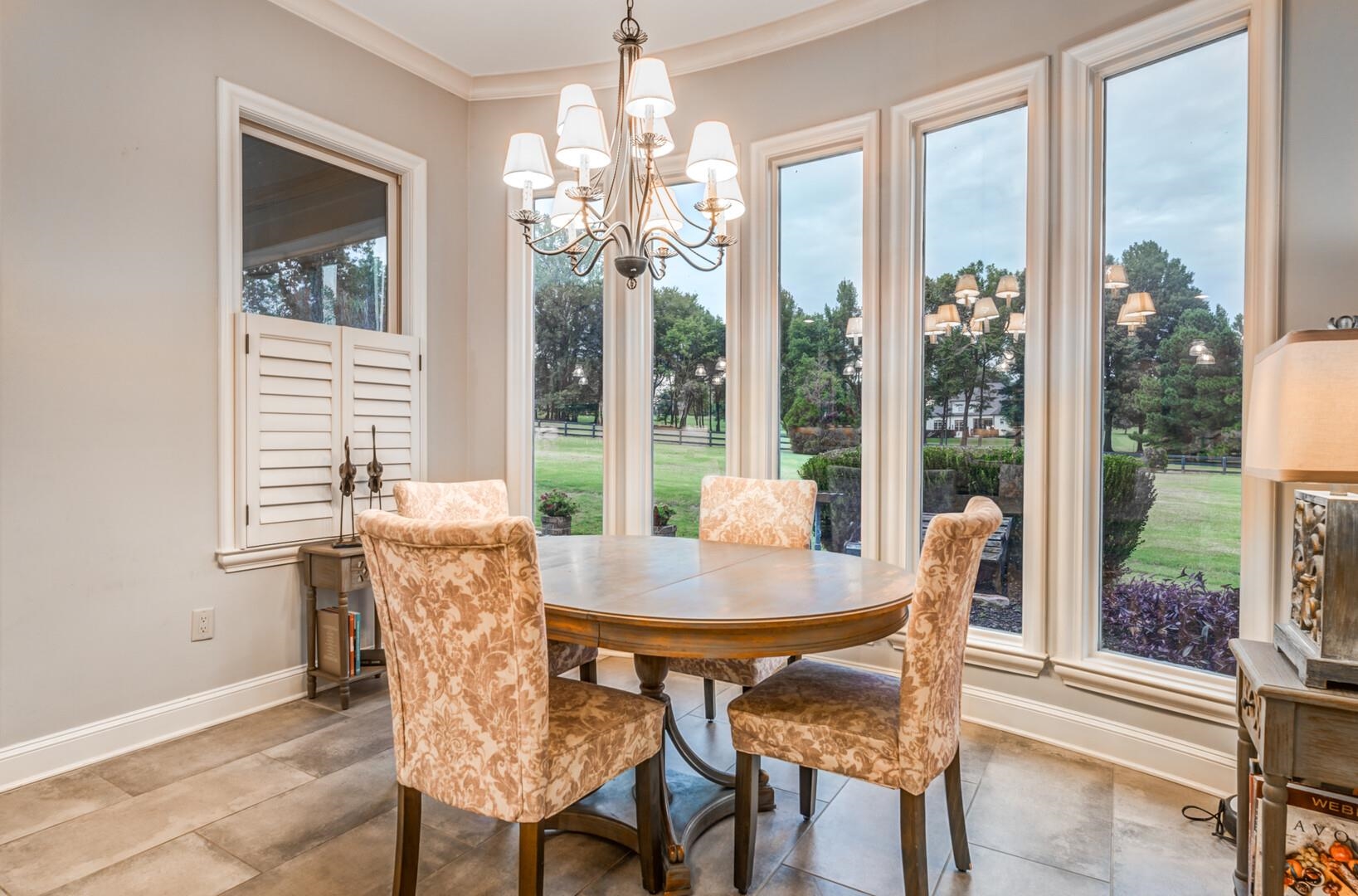 MLS #10207578 img 12