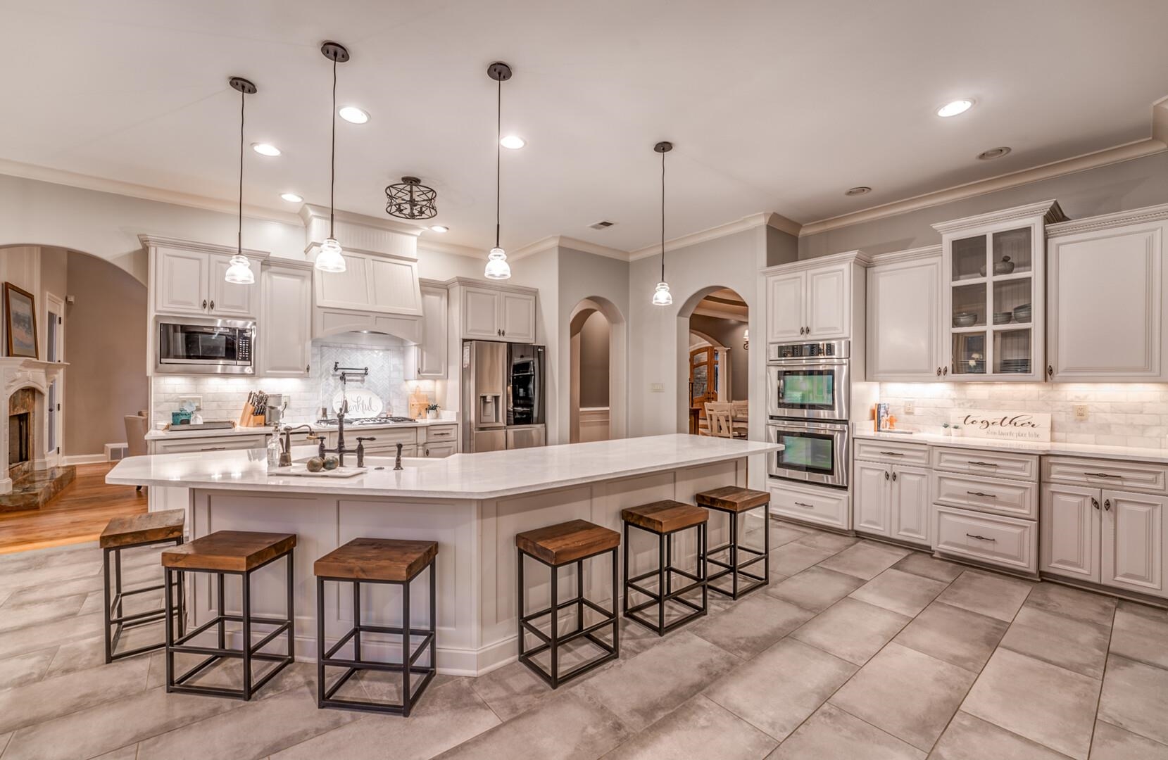 MLS #10207578 img 13