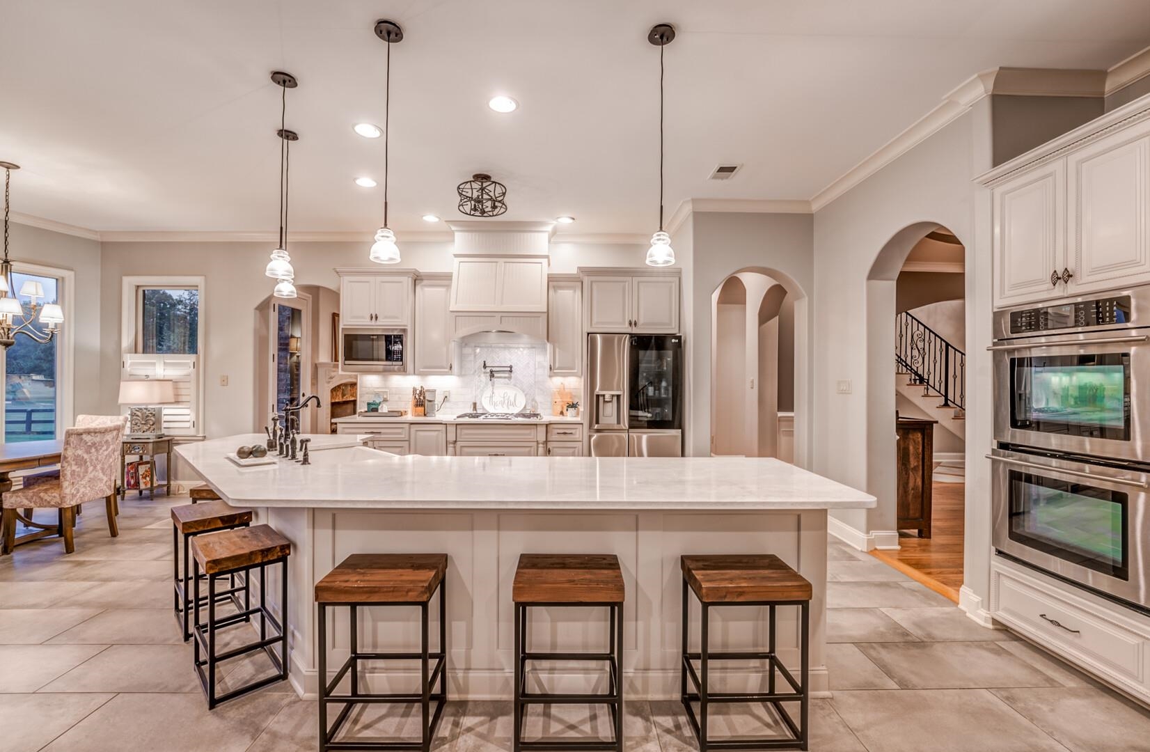 MLS #10207578 img 14