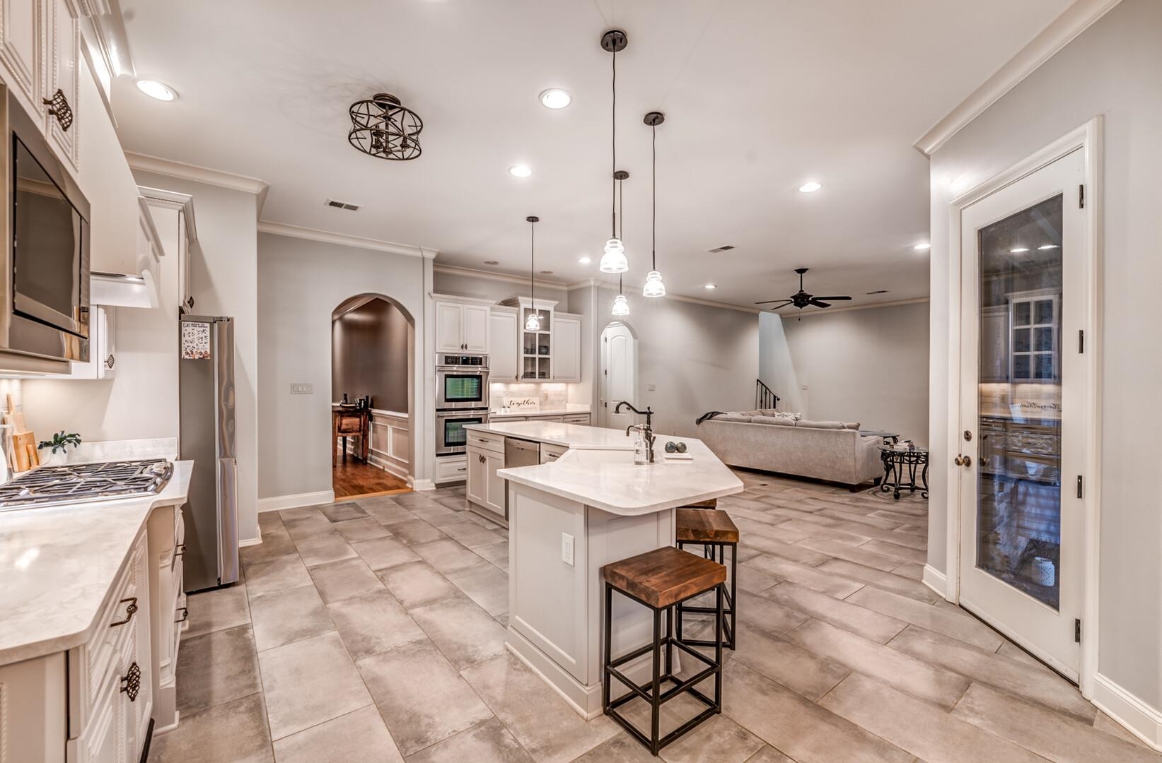 MLS #10207578 img 15