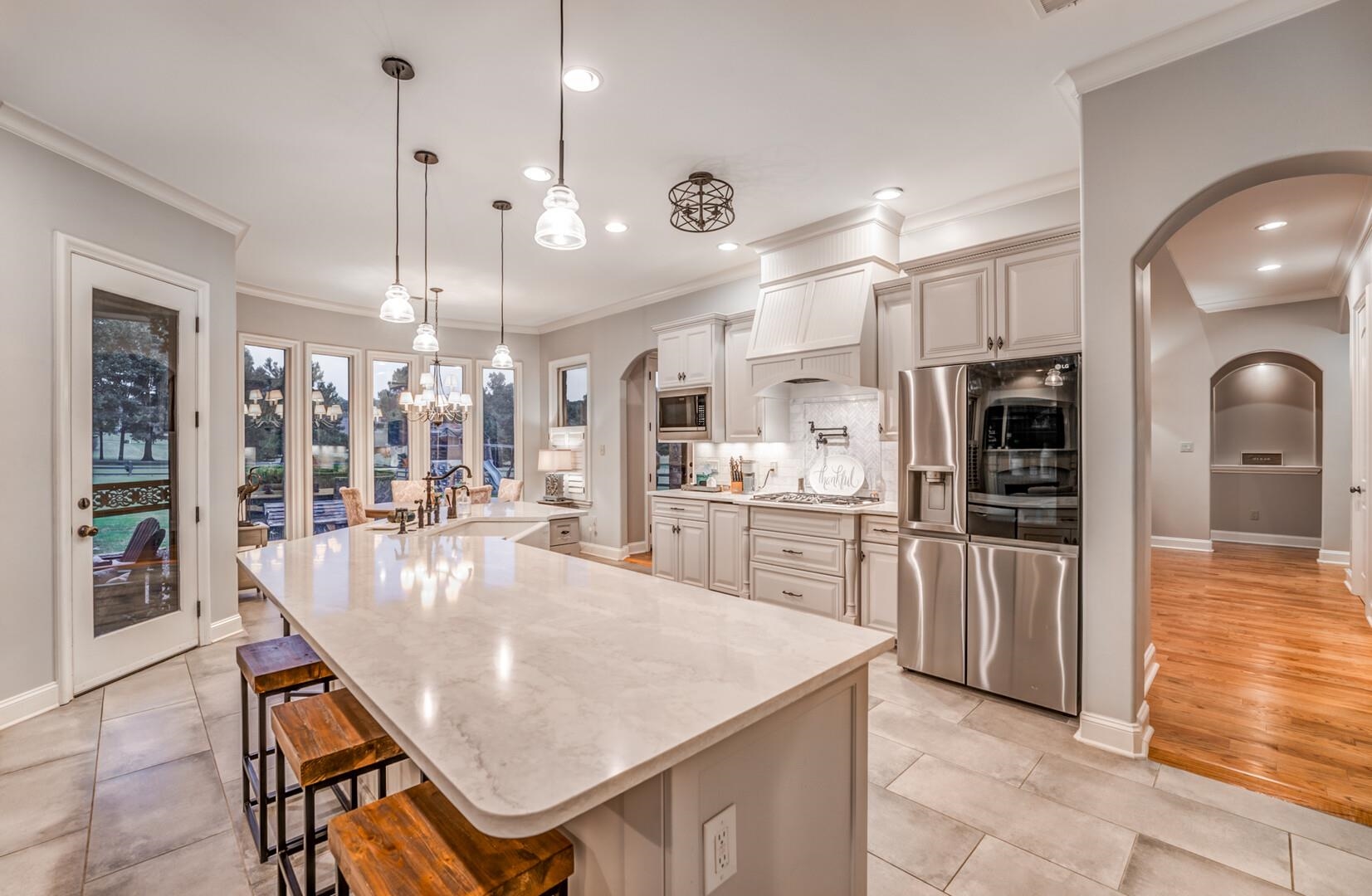 MLS #10207578 img 16