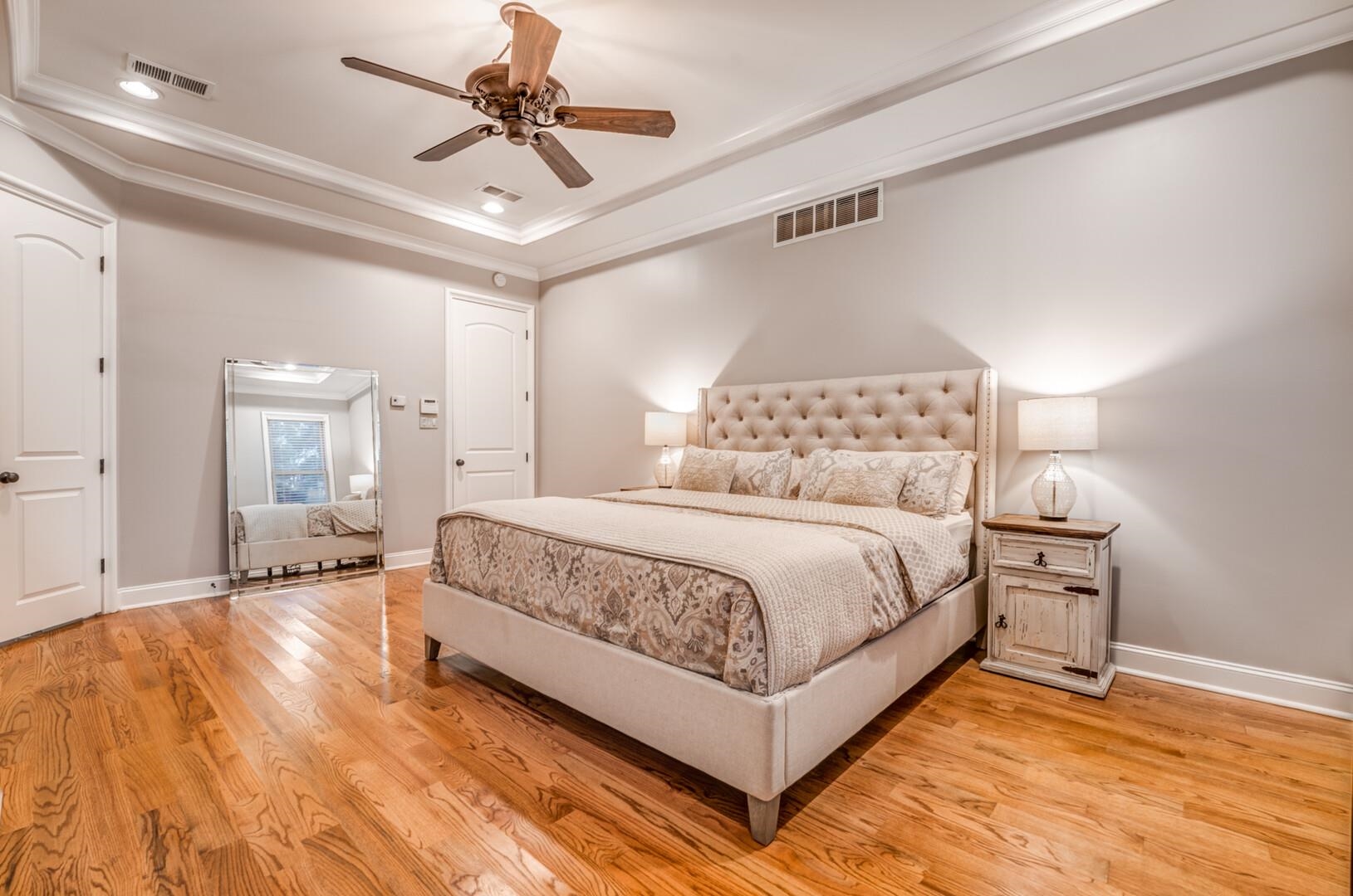 MLS #10207578 img 17