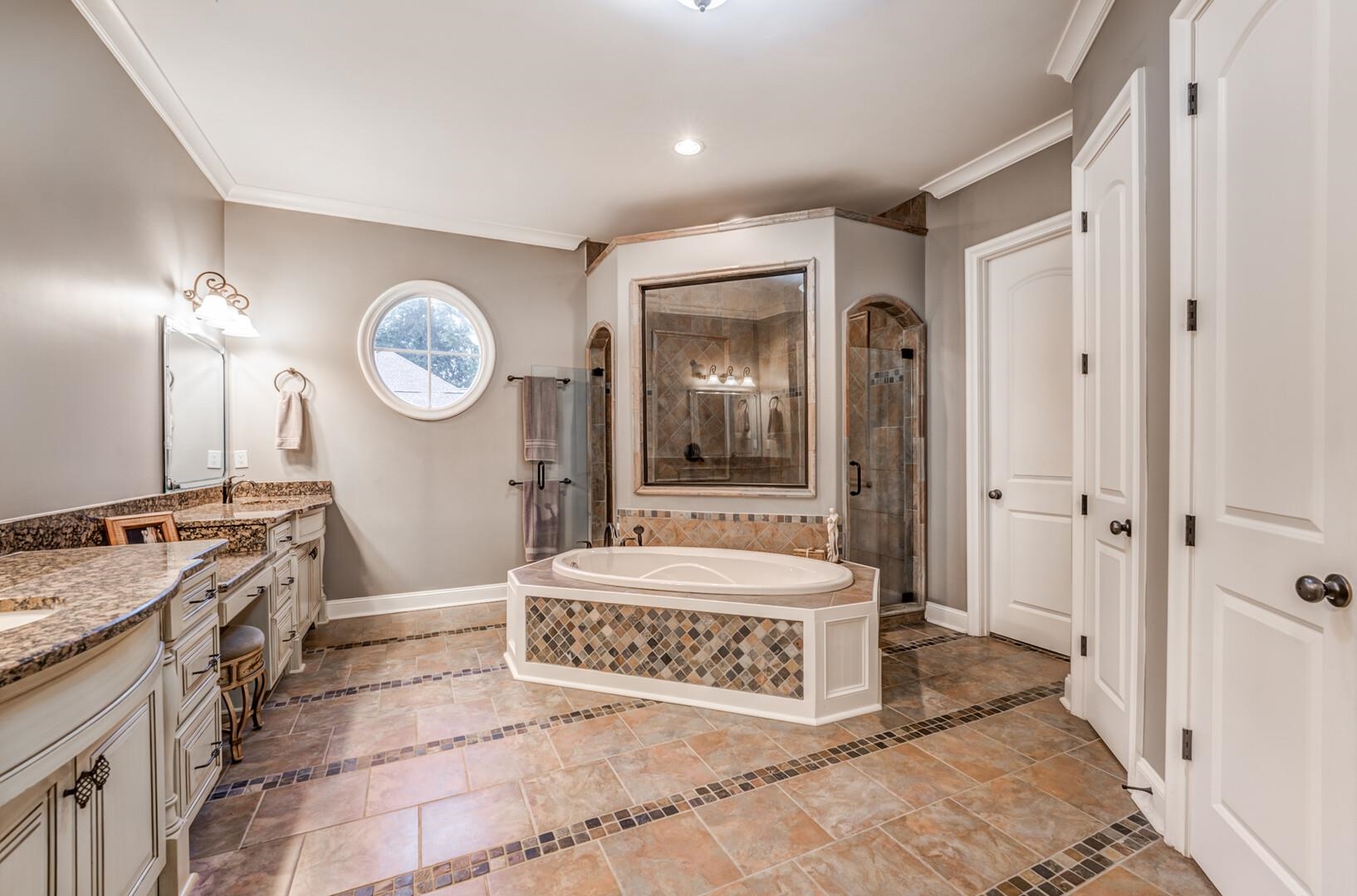 MLS #10207578 img 18